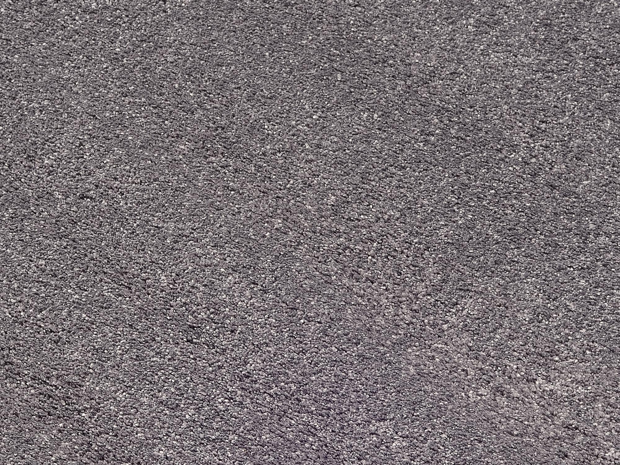 OCI DIE TEPPICHMARKE Tapis »Bellevue , auch als Läufer erhältlich« Rectangulaire 20 mm Höhe hochwertiger dichter Hochflor, Shaggy, Langflor, Wohnzimmer
