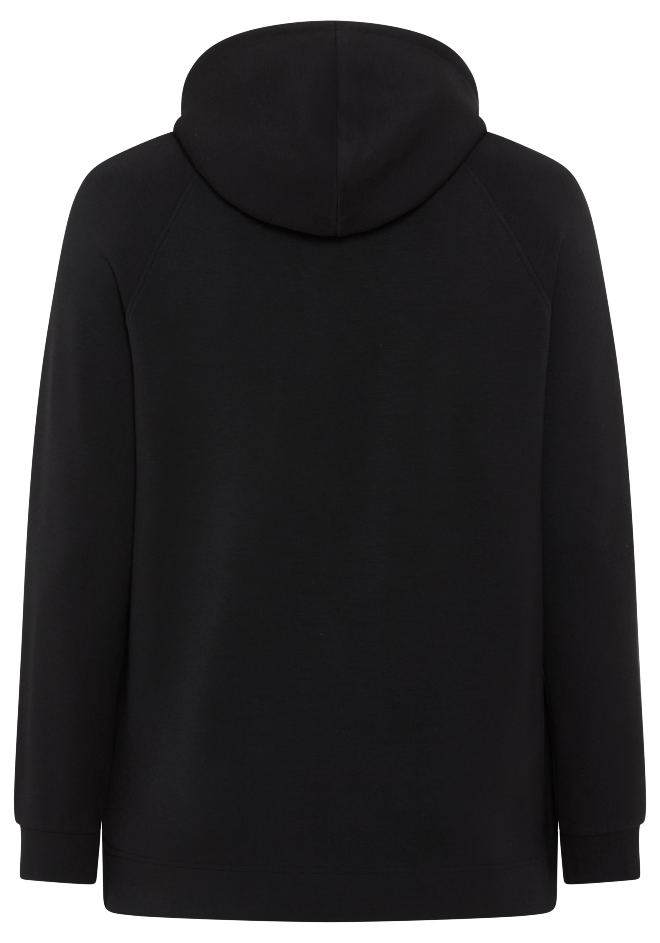 KangaROOS Kapuzensweatshirt