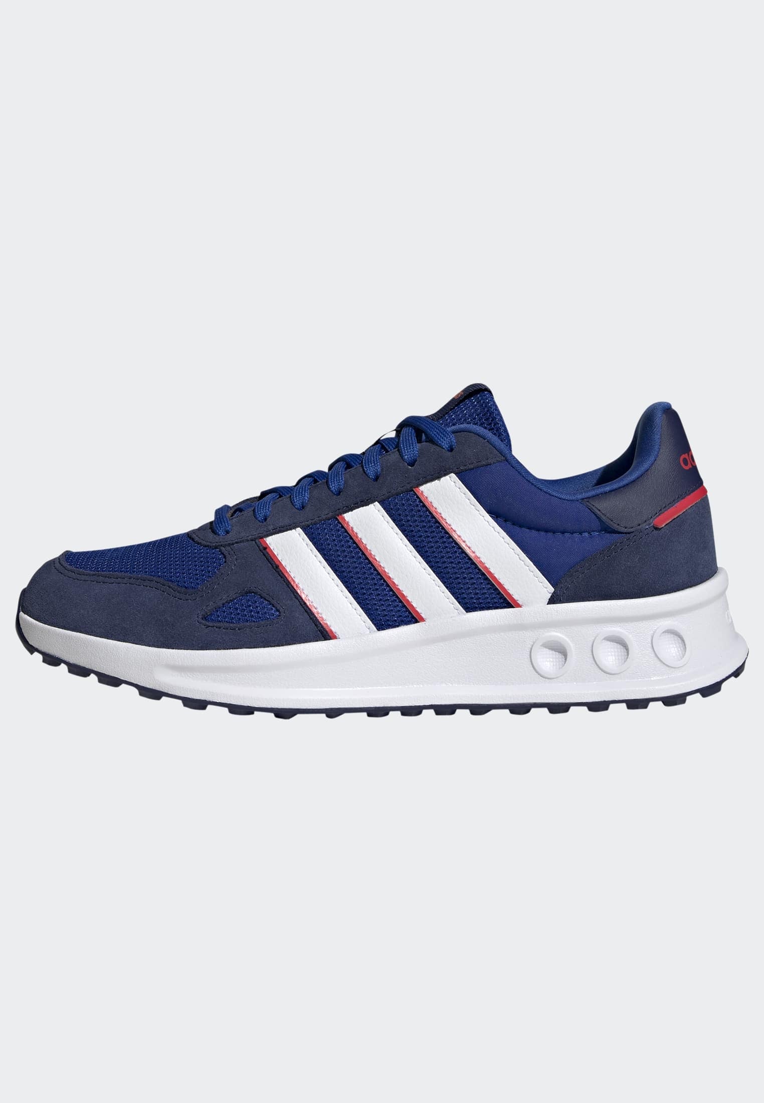 adidas Sportswear Sneakers »RUN 84«  inspiriert vom Design des adidas LA Trainer