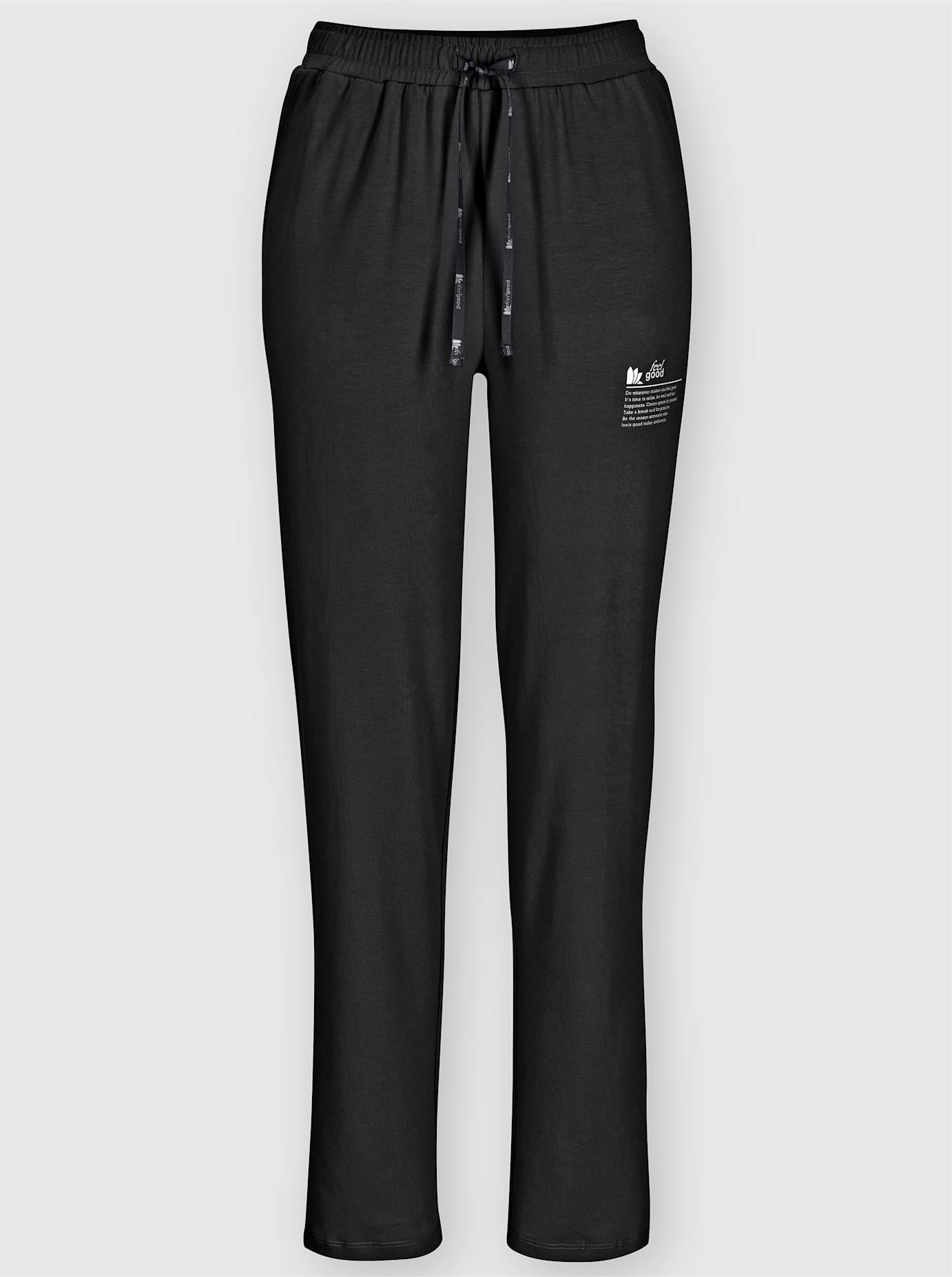 feel good Jerseyhose