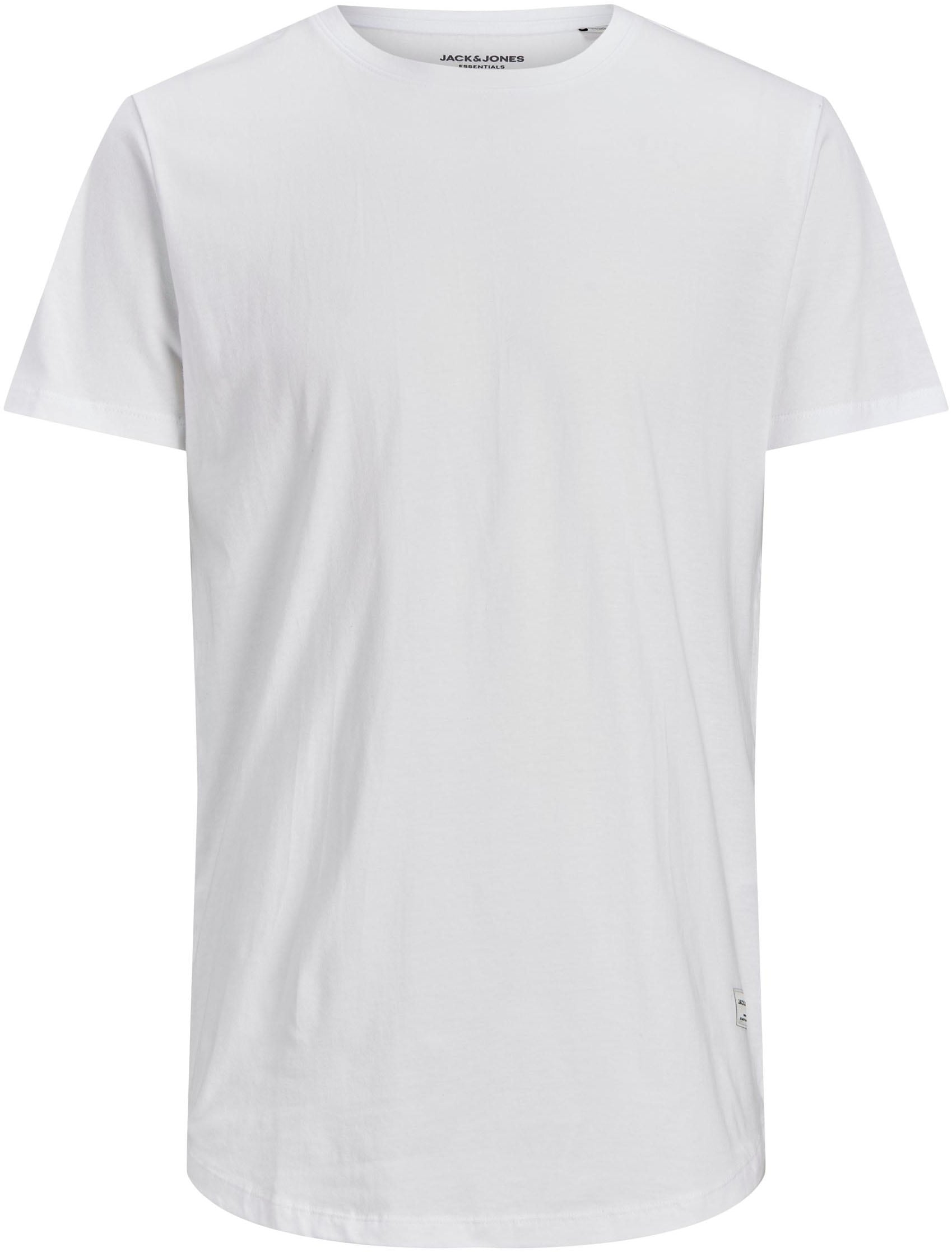 Jack & Jones T-Shirt »NOA TEE«