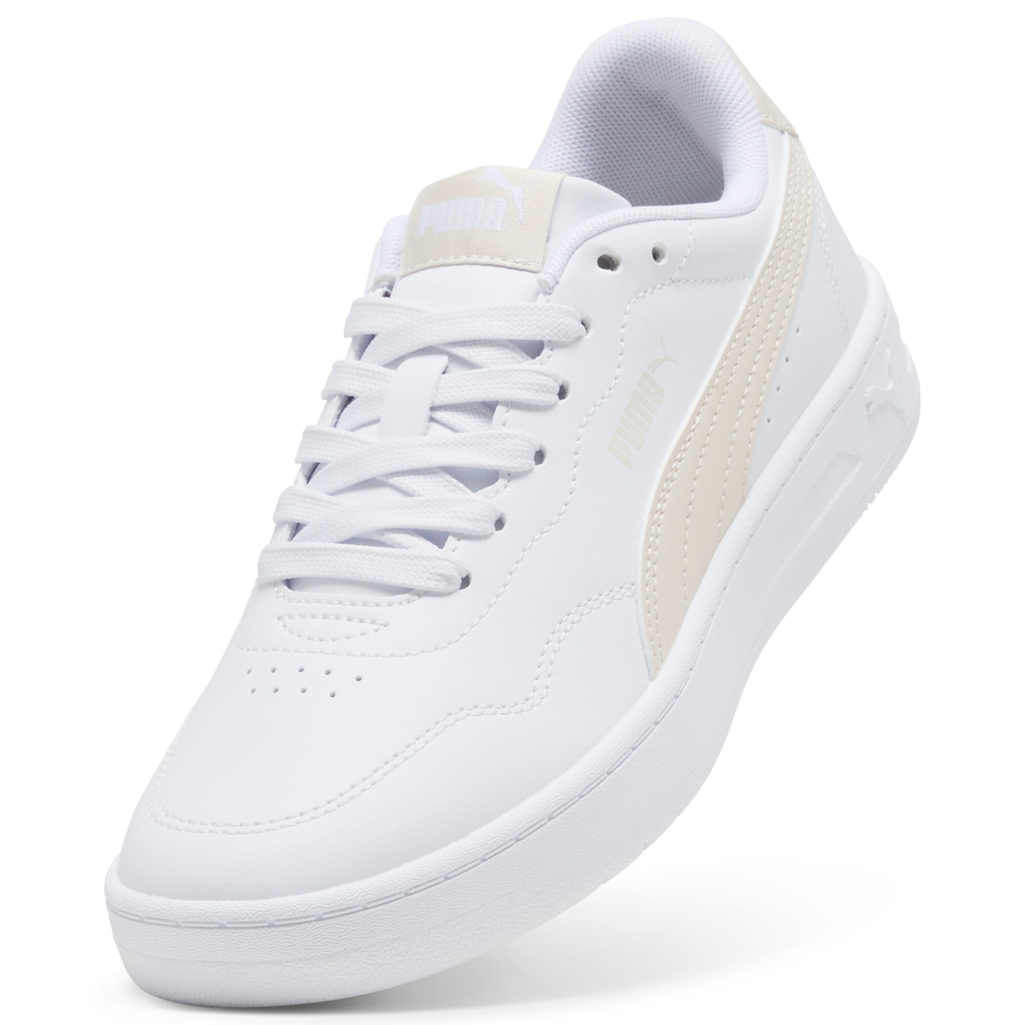 PUMA »COURT LALLY«