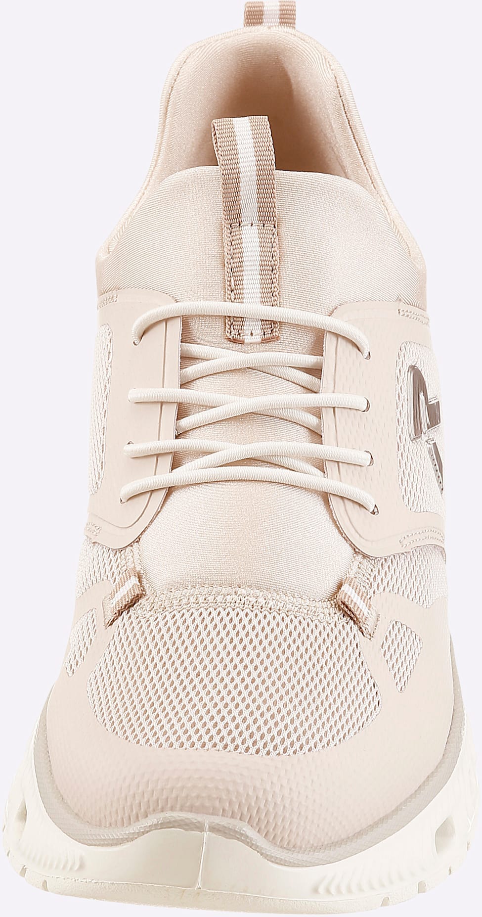 Rieker Sneakers