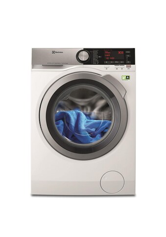 Elektrolux Waschmaschine, WASL2E300, 9 kg, 1600 U/min kaufen