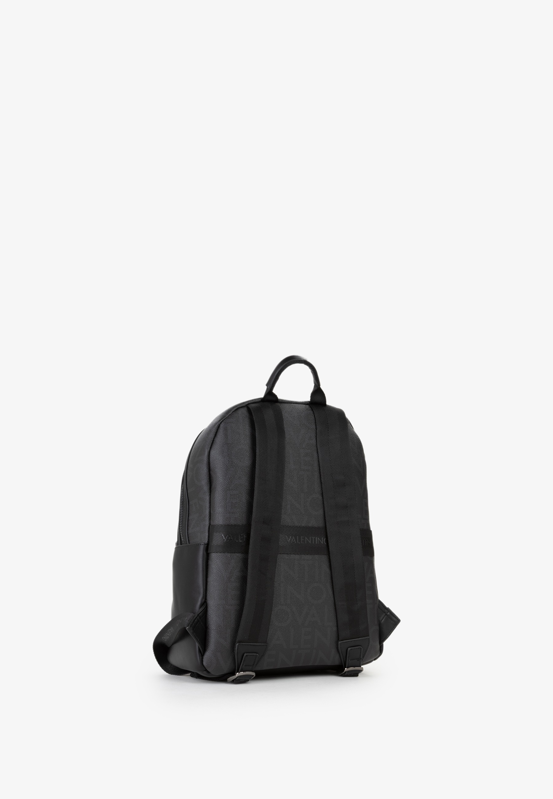 VALENTINO BAGS Sac à dos de ville »BACKPACK KING RE« Freizeitrucksack mit edlem Logoschriftzug