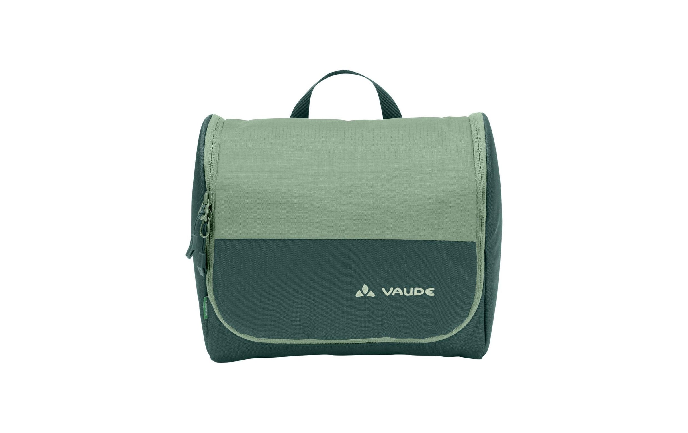 VAUDE Nécessaire de toilette »Necessaire WegaWash«