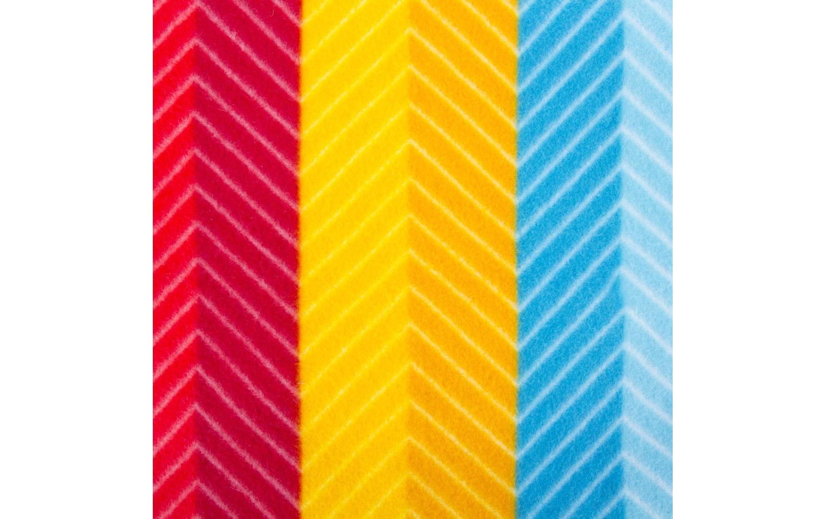 Spokey Picknickdecke »Grain 130 x 15«