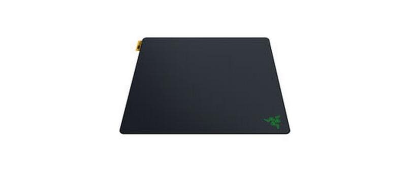 RAZER Gaming Mauspad »Gigantus V2 Pro - Speed«