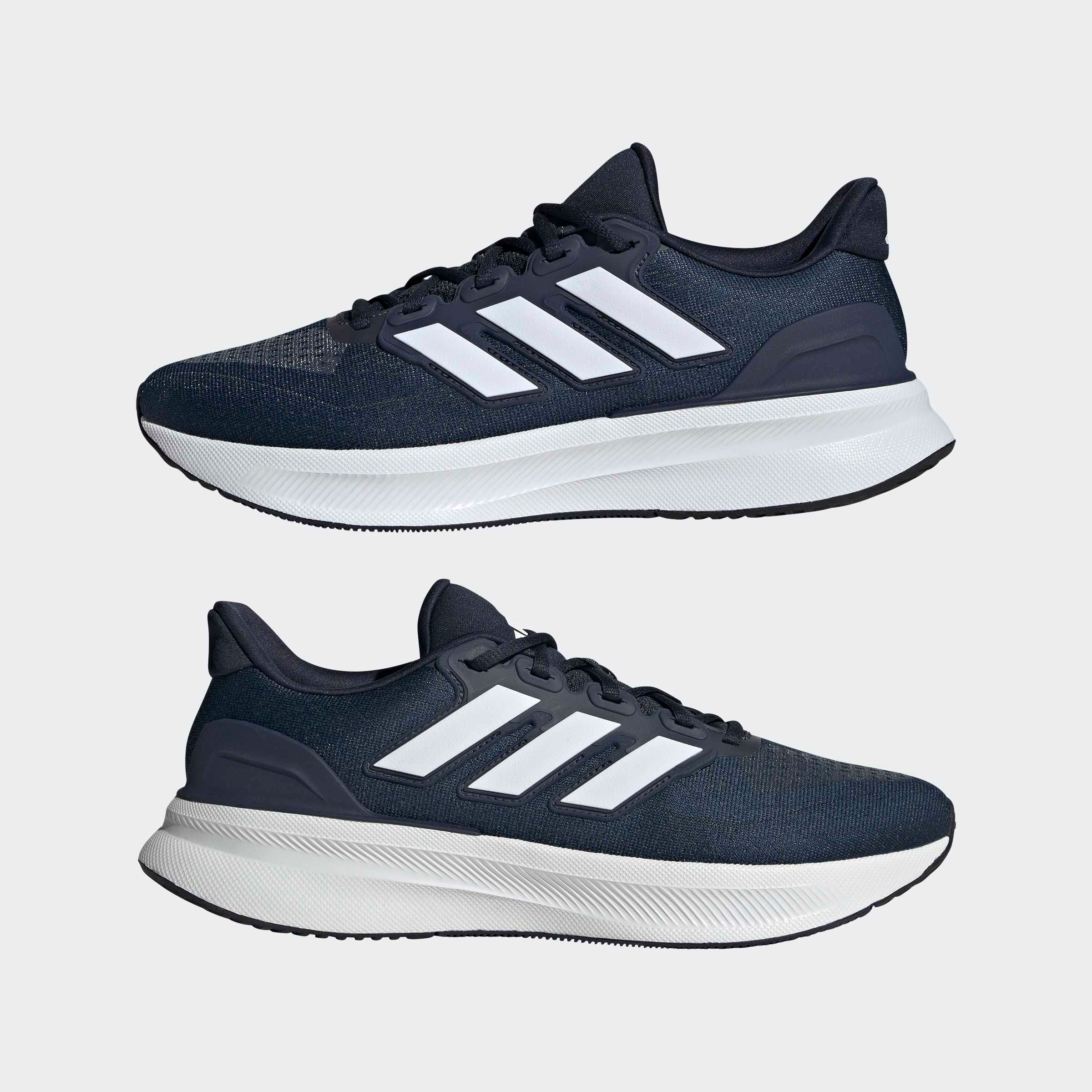adidas Performance »ULTRARUN 5«