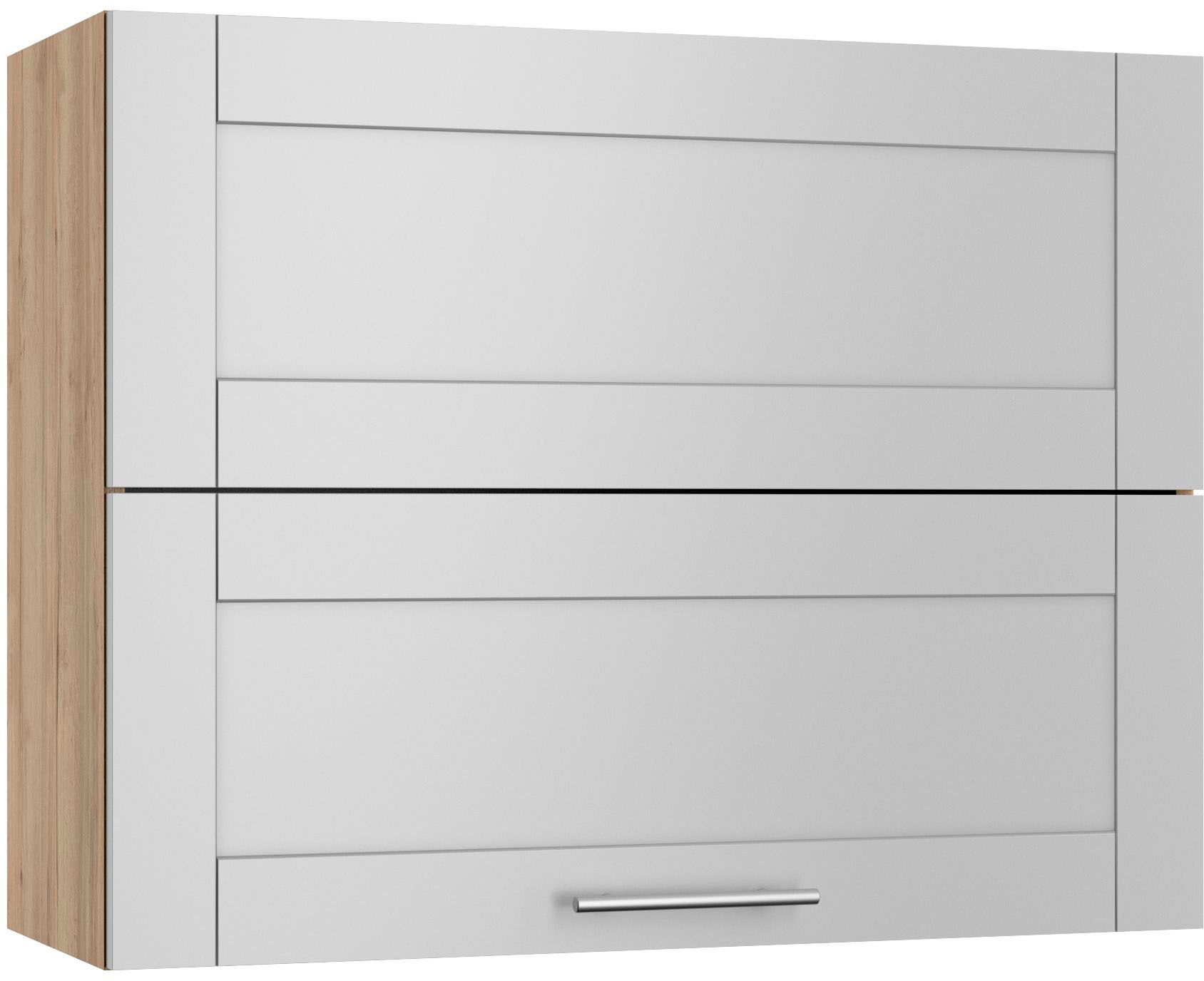 OPTIFIT Falttürenschrank »Ahus«, Breite 90 cm