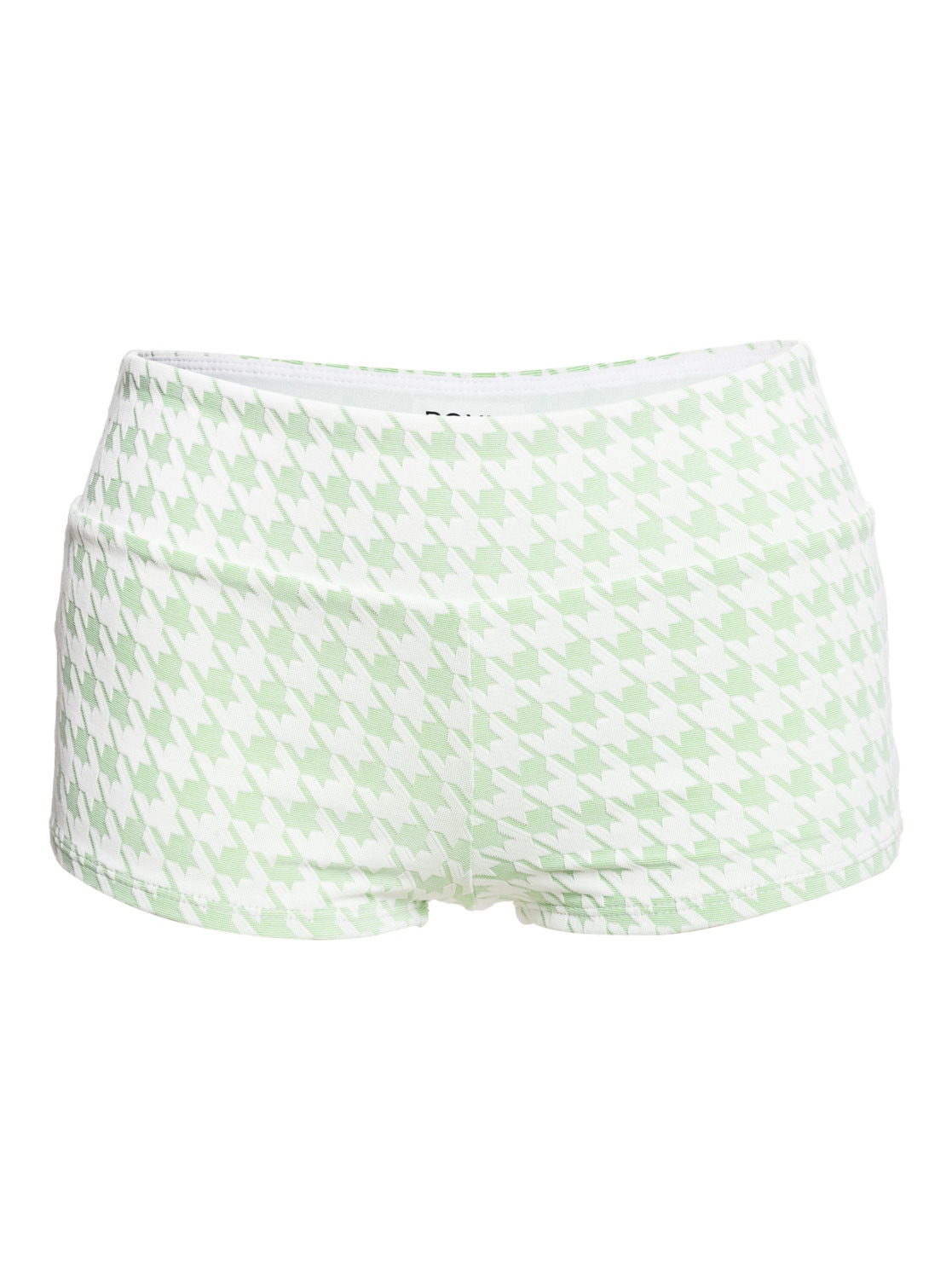 Roxy Bikini-Hose »Check It« kaufen