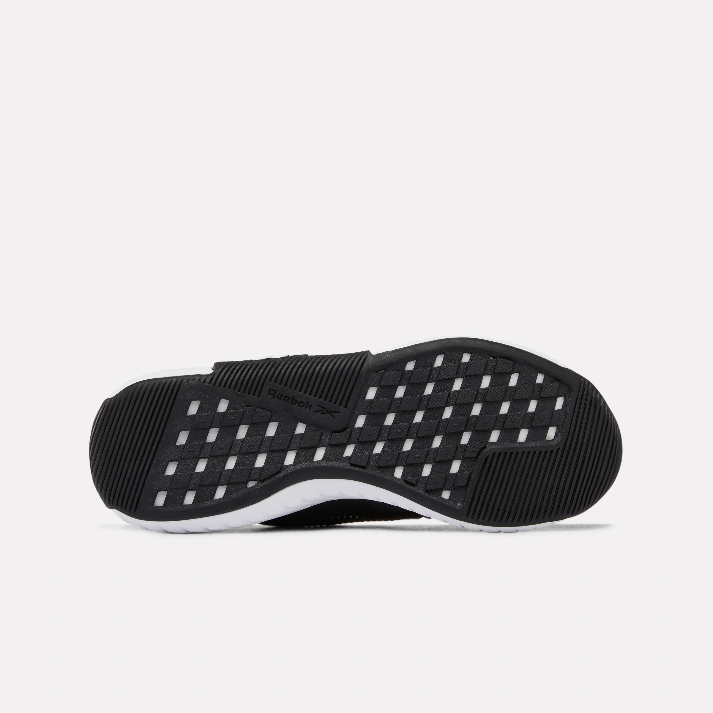 Reebok Chaussure d'entraînement »FLIP CHARGE«  idéal pour la salle de sport et le fitness
