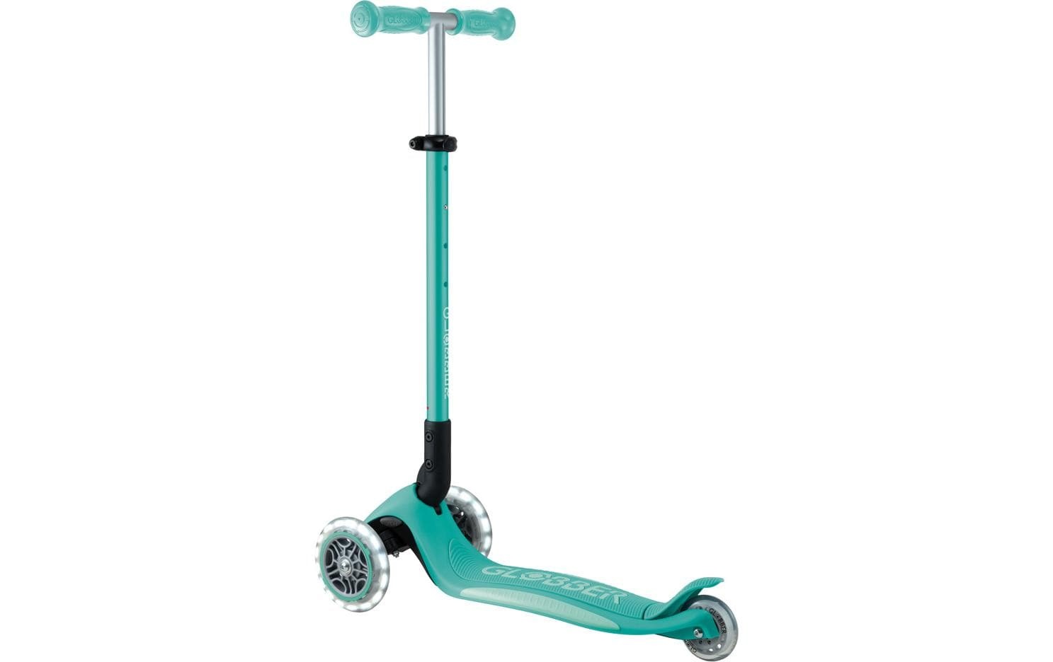 Globber Scooter »Mini Primo«