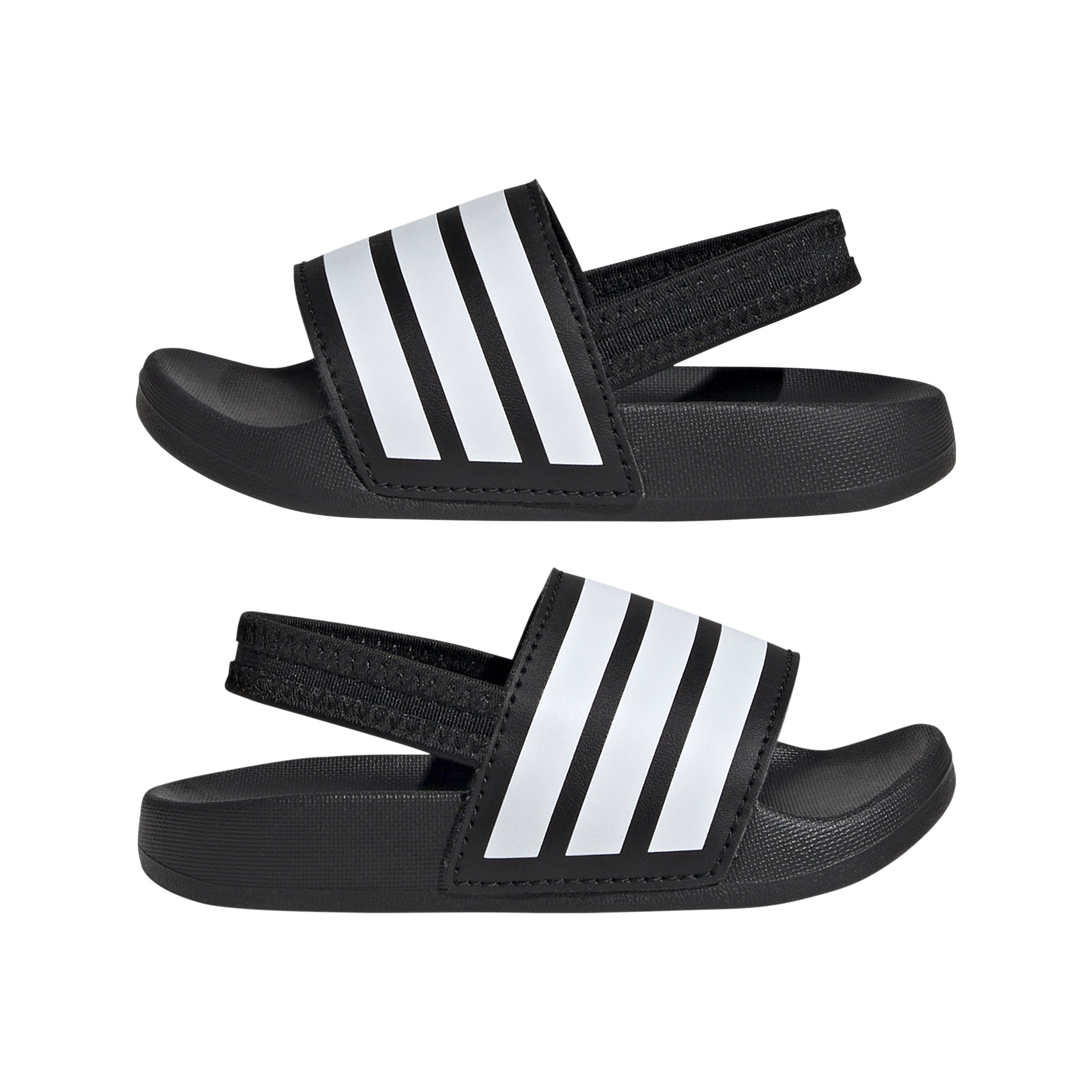 adidas Sportswear Badesandale
