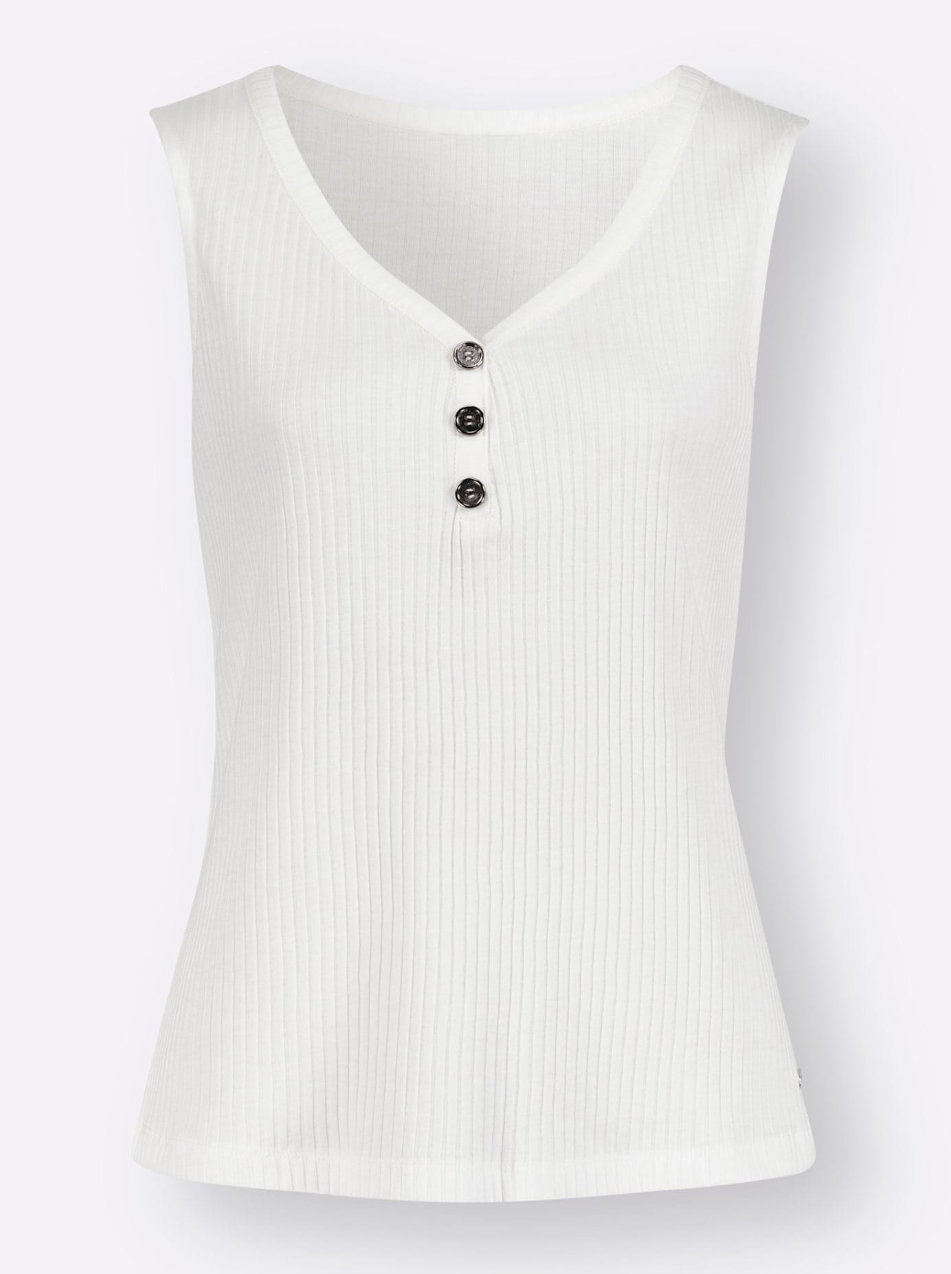 Casual Looks Shirttop