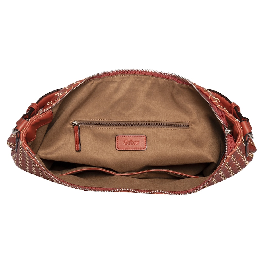 Gabor Hobo »Hobo bag«