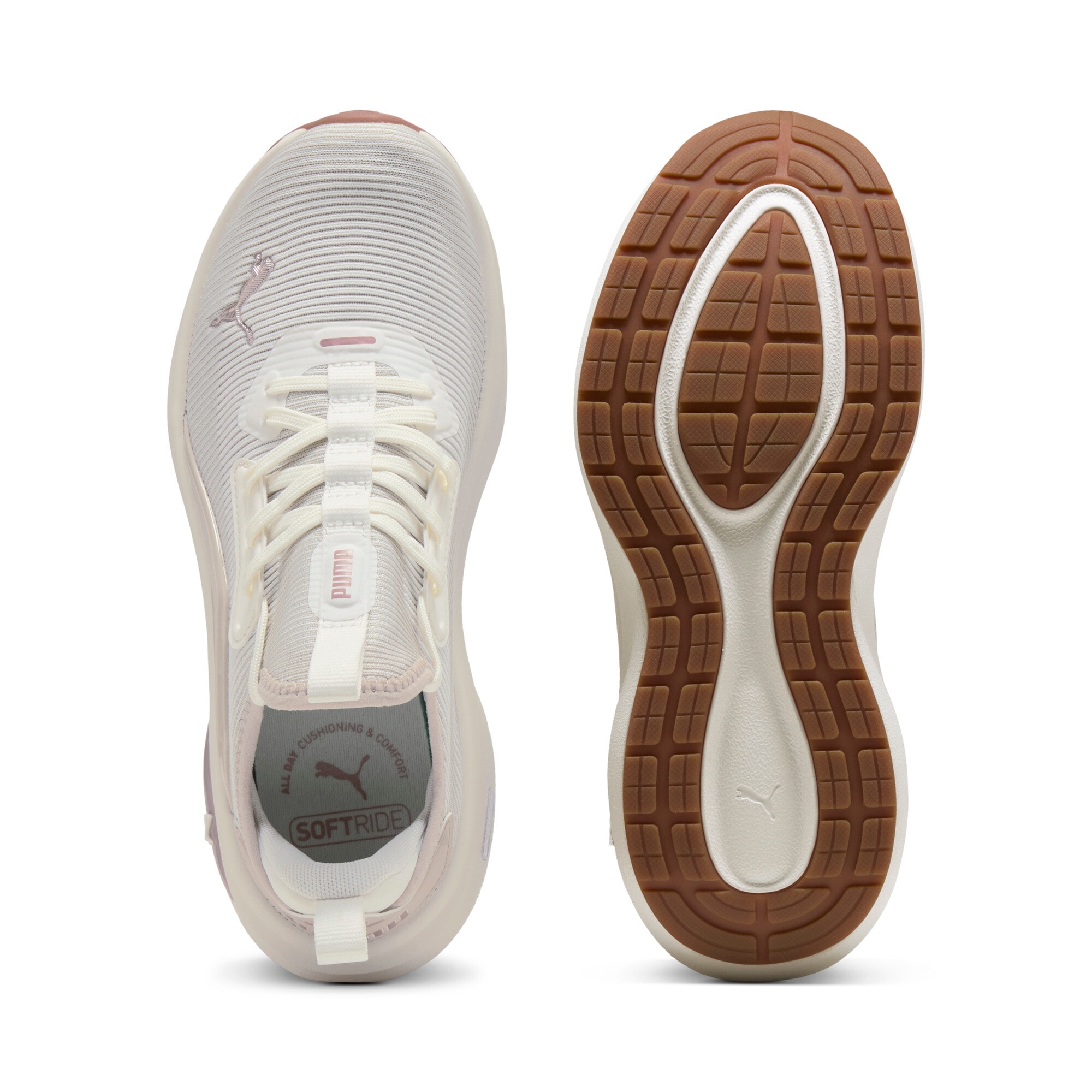 PUMA Sneaker »SOFTRIDE ENZO 6 HYPE WNS«
