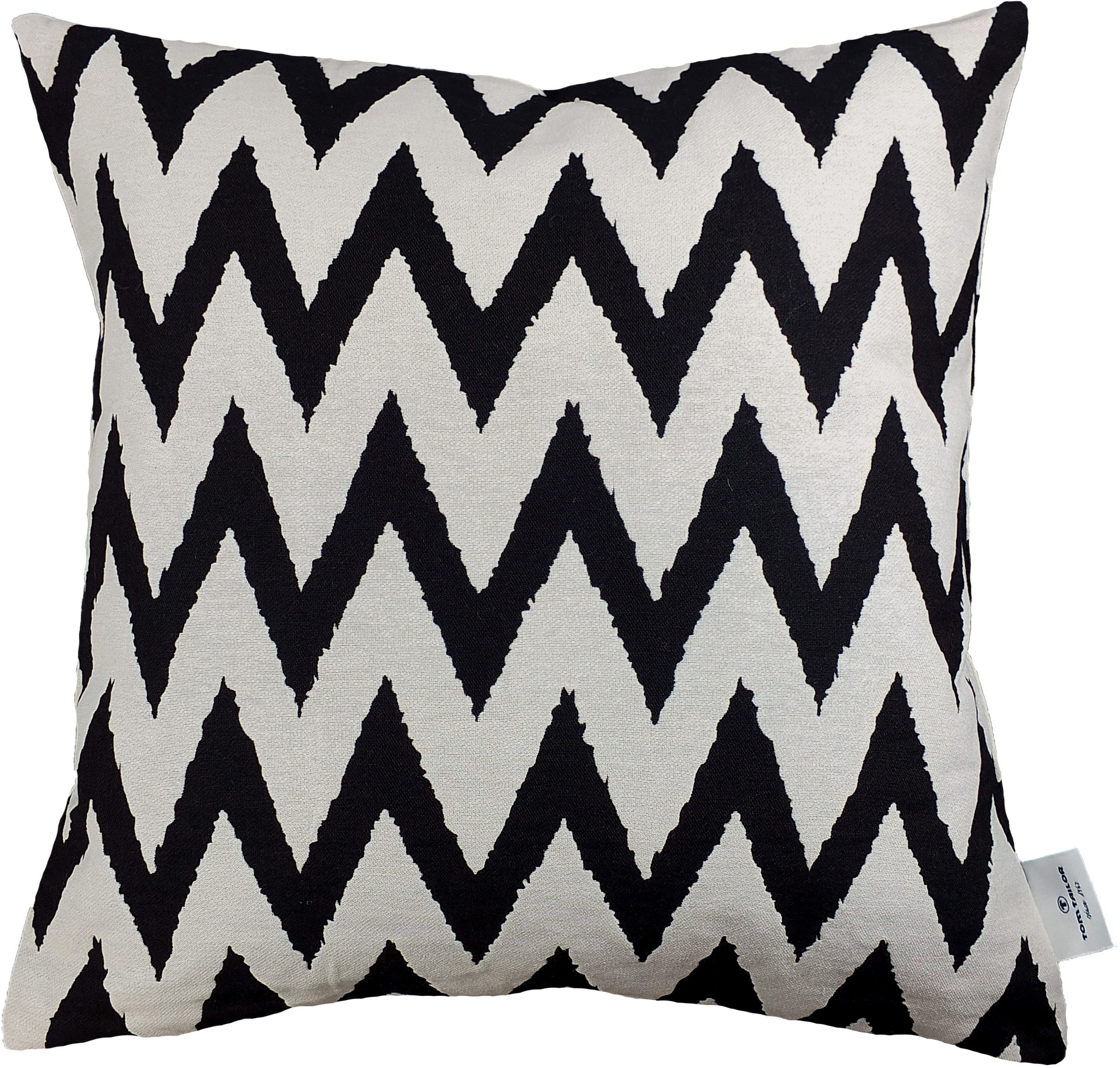 Image of TOM TAILOR Dekokissen »Arrow«, (1 St.) bei Ackermann Versand Schweiz