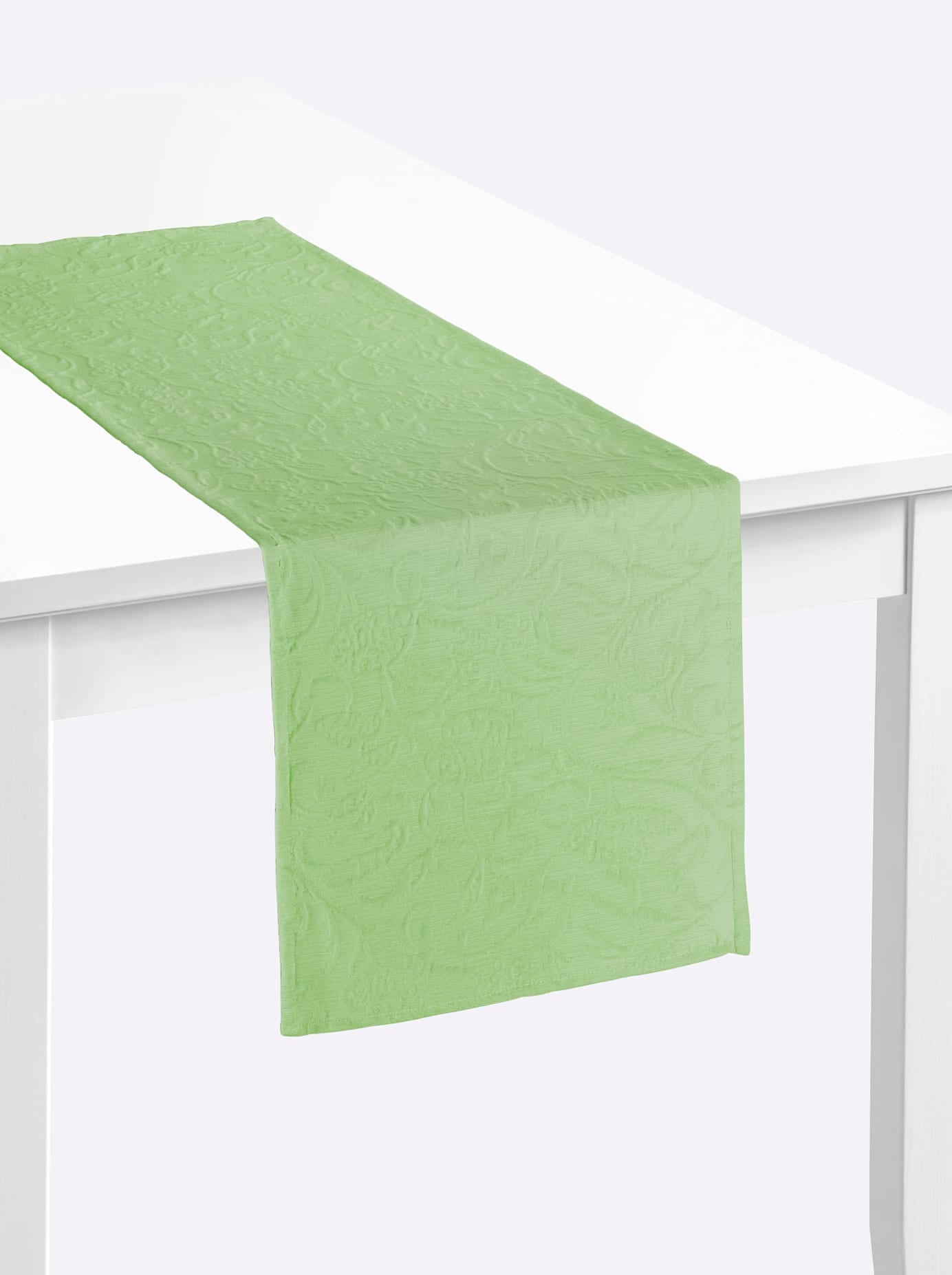 Tischdecke