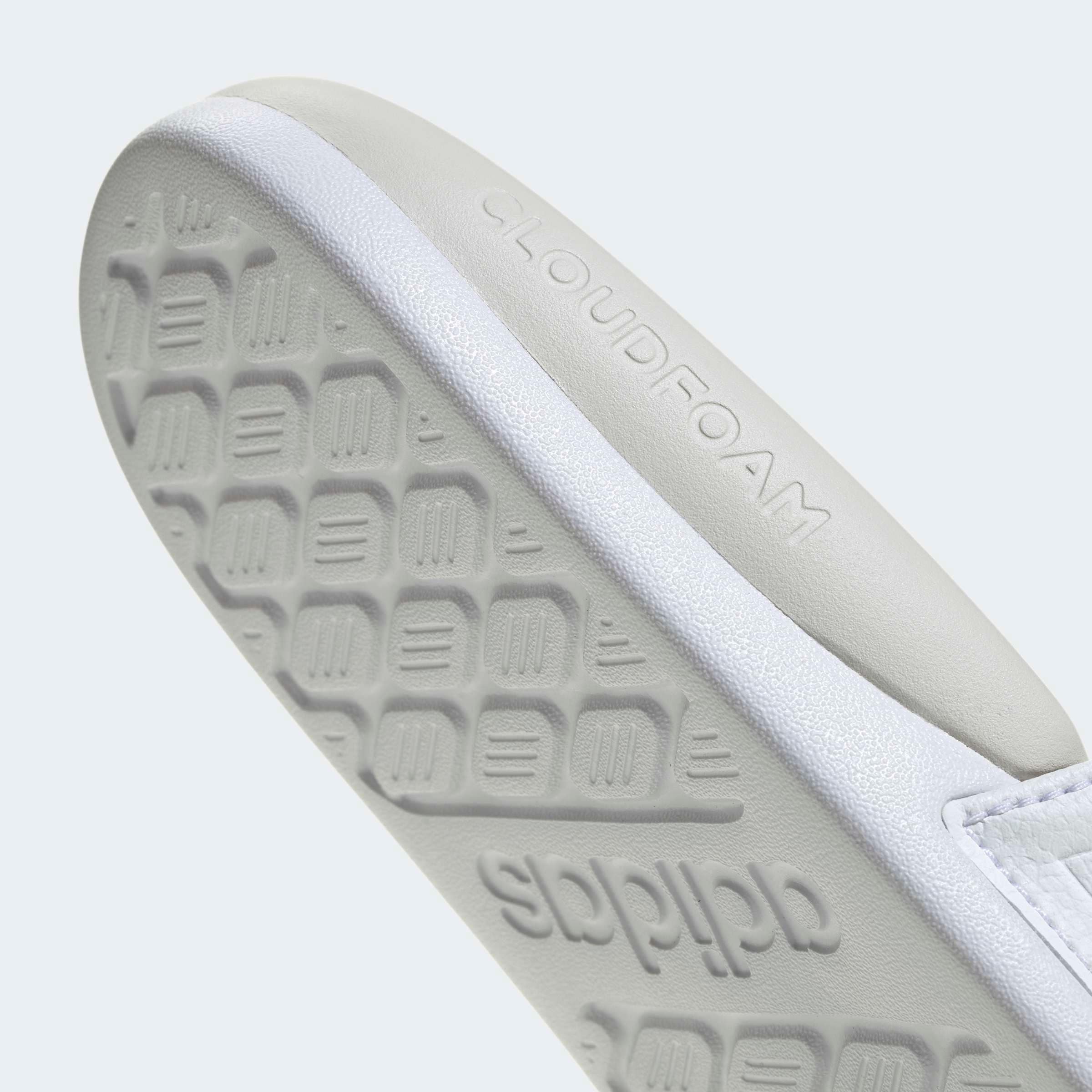 adidas Sportswear Sandale de bain »ADILETTE COMFORT 2.0 BADESCHLAPPEN«