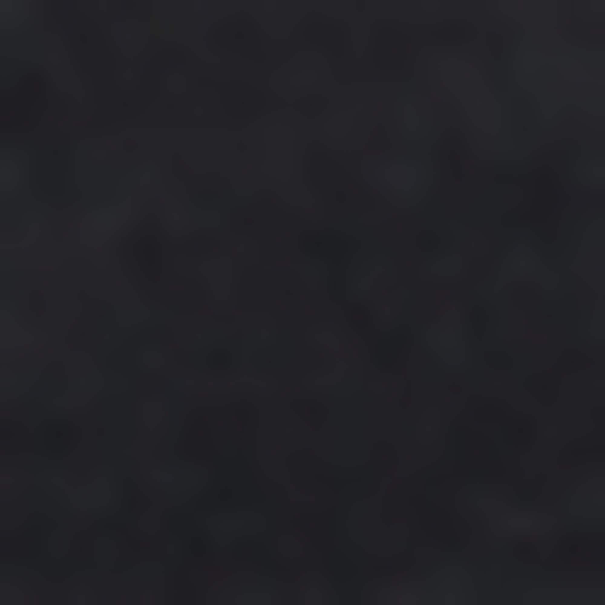 HUGO Underwear Slip »BRIEF RL LACE« aus Stretch-Spitze, mit Logoschriftzug auf dem Bund