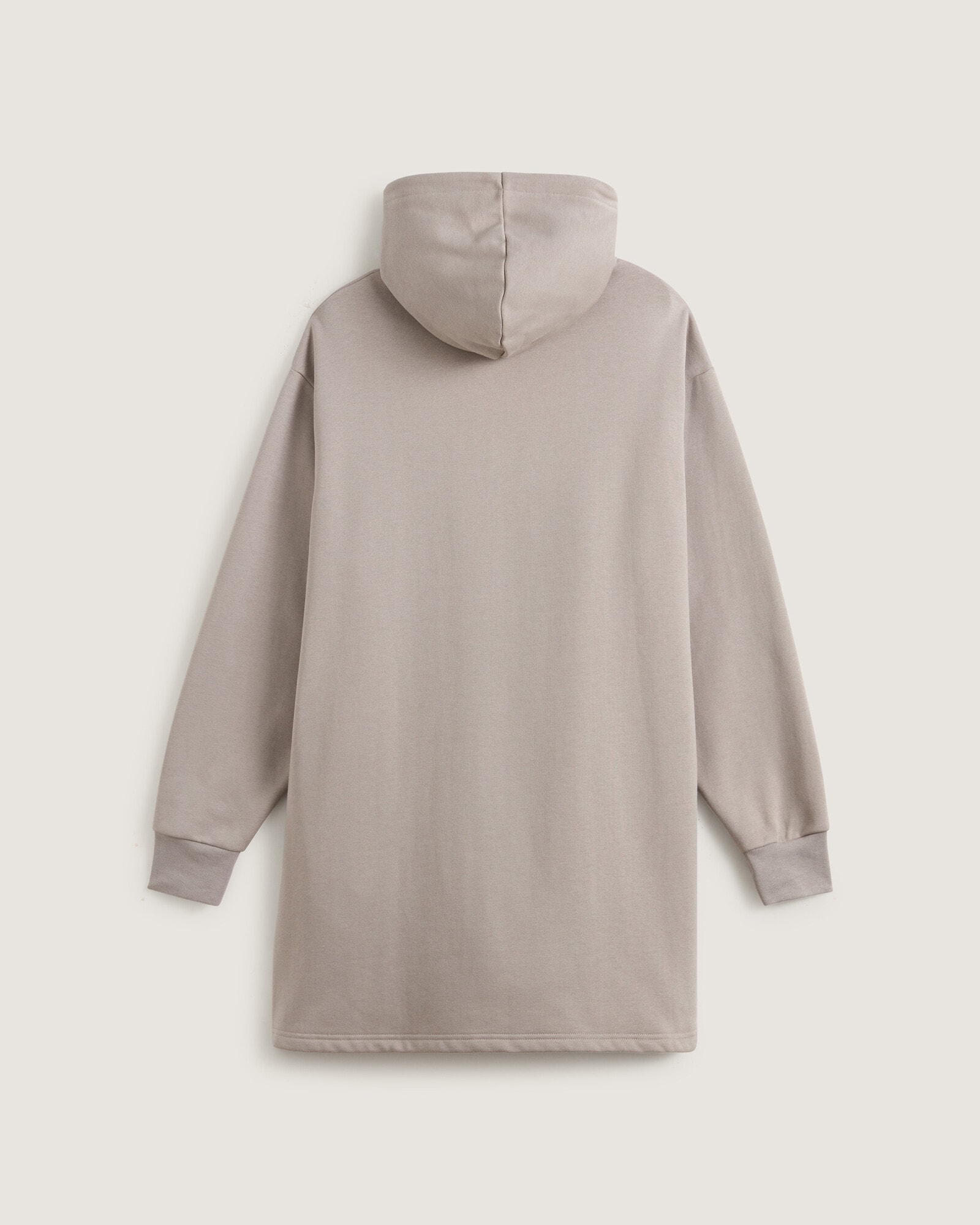 Vans Sweatkleid »FLEECE DRESS«