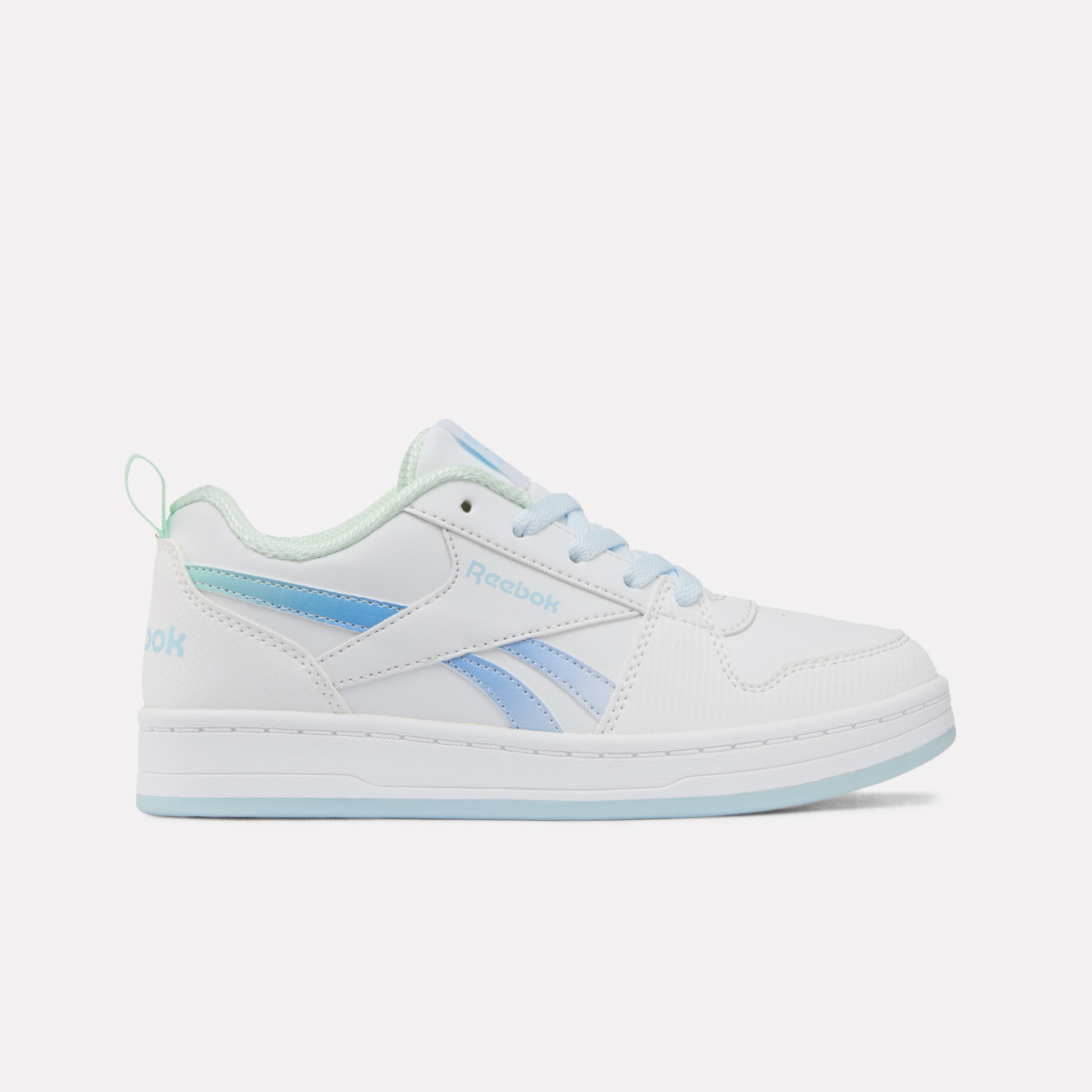 Reebok Classic Sneakers »REEBOK ROYAL PRIME 2.0«