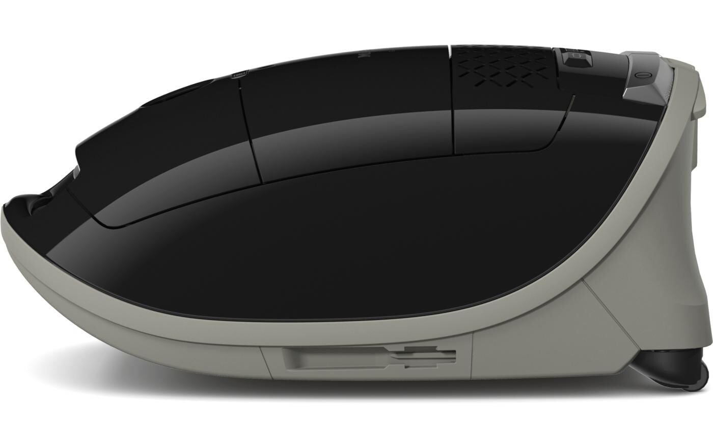 Miele Bodenstaubsauger »Guard M1 Cat and Dog«, 890 W