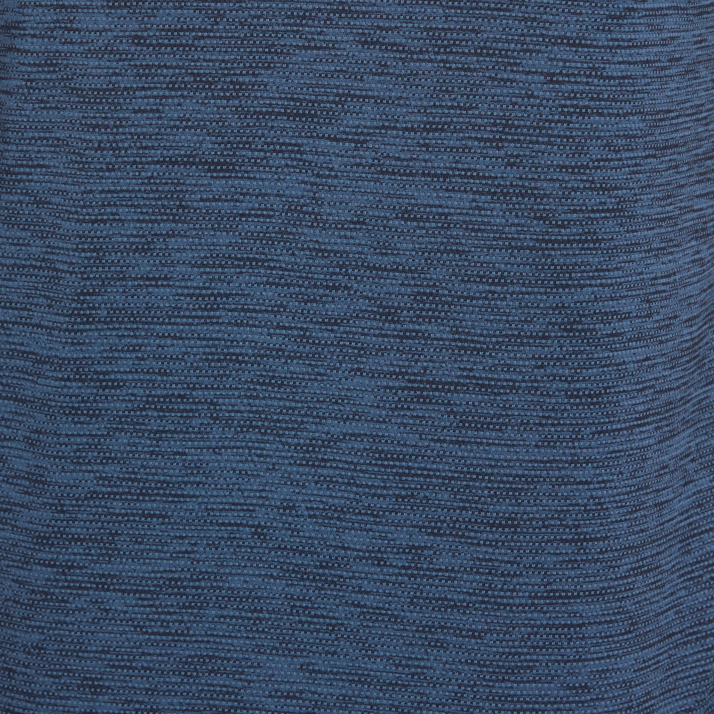Energetics T-shirt »HE.-T-SHIRT TELLY II SHORT SLEEVE M« coupe regular, manches courtes, style sportif, sans fermeture