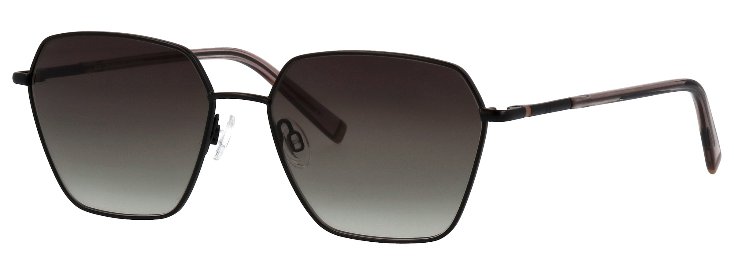 Image of HUMPHREY´S eyewear Sonnenbrille "Modell 586147"
