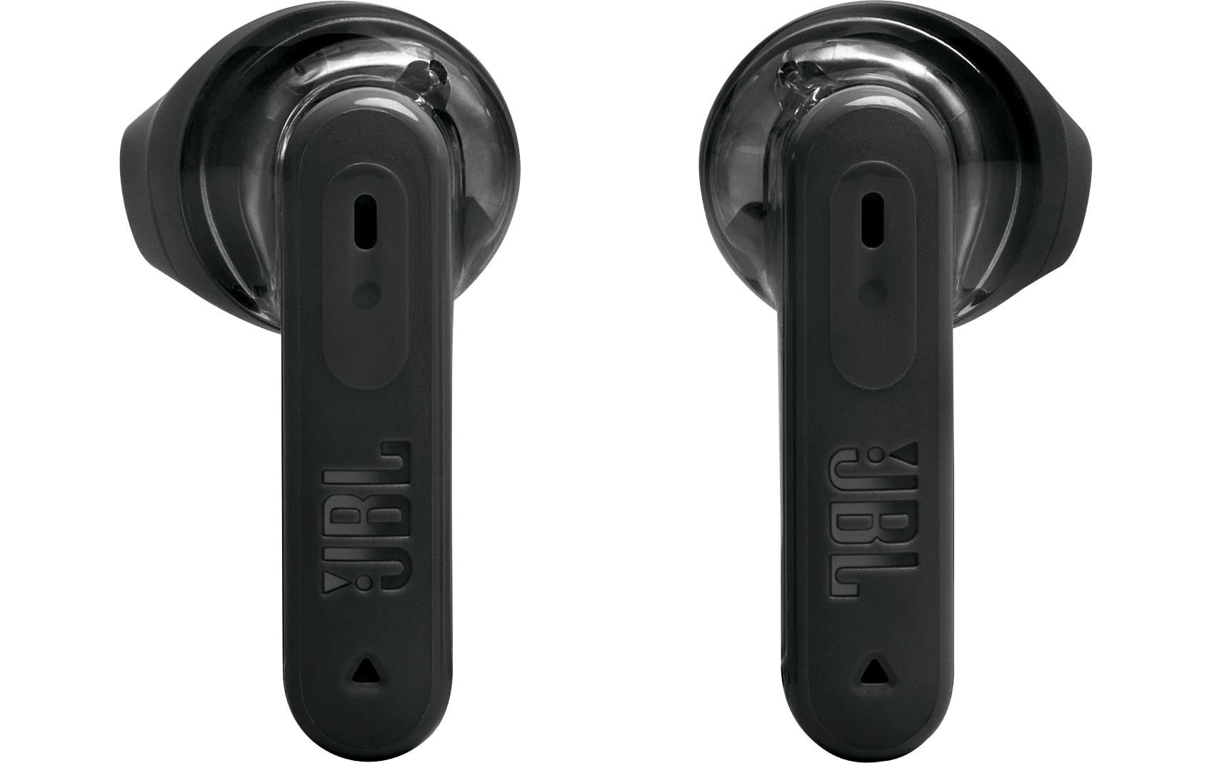 JBL wireless In-Ear-Kopfhörer