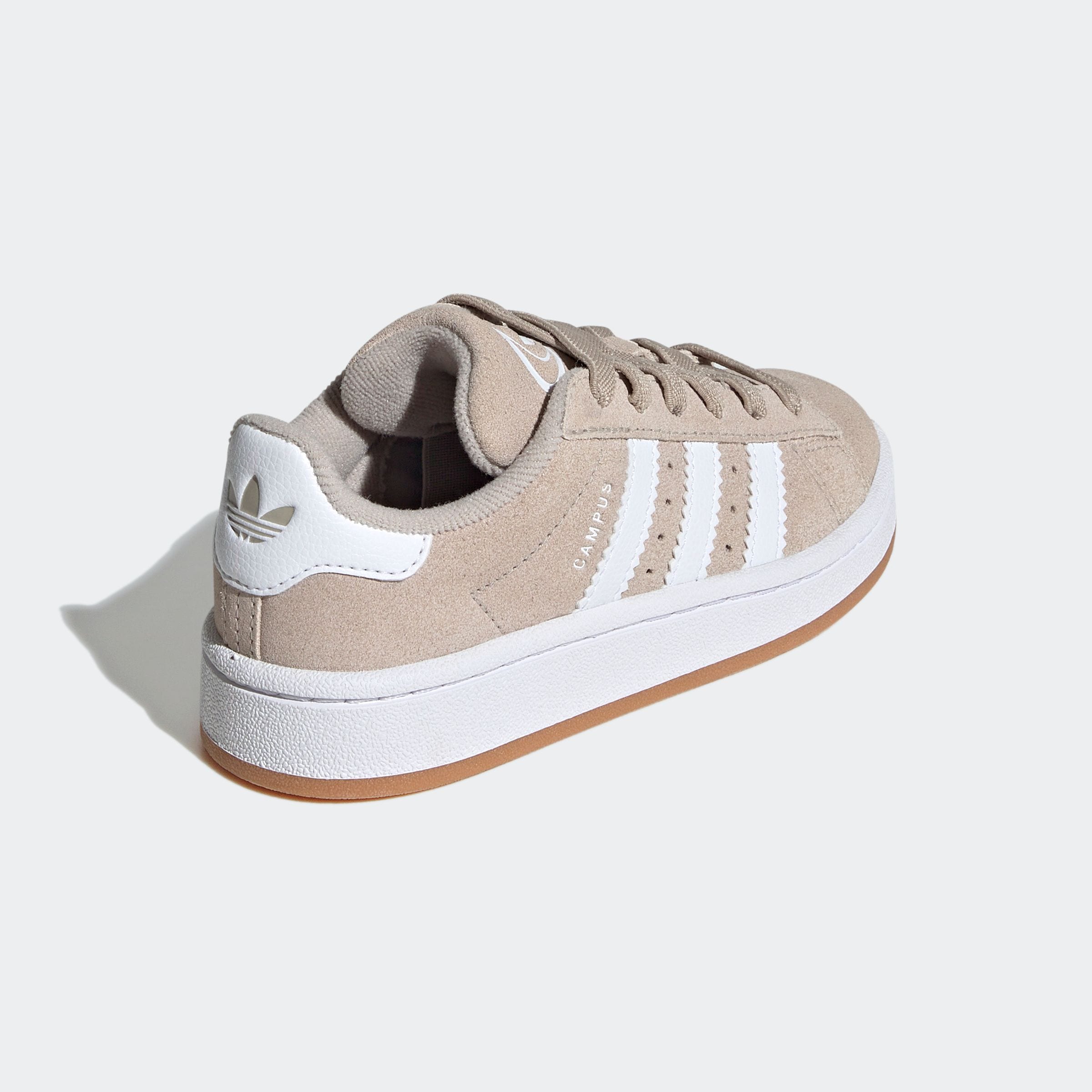 adidas Originals Sneaker »CAMPUS 00S«