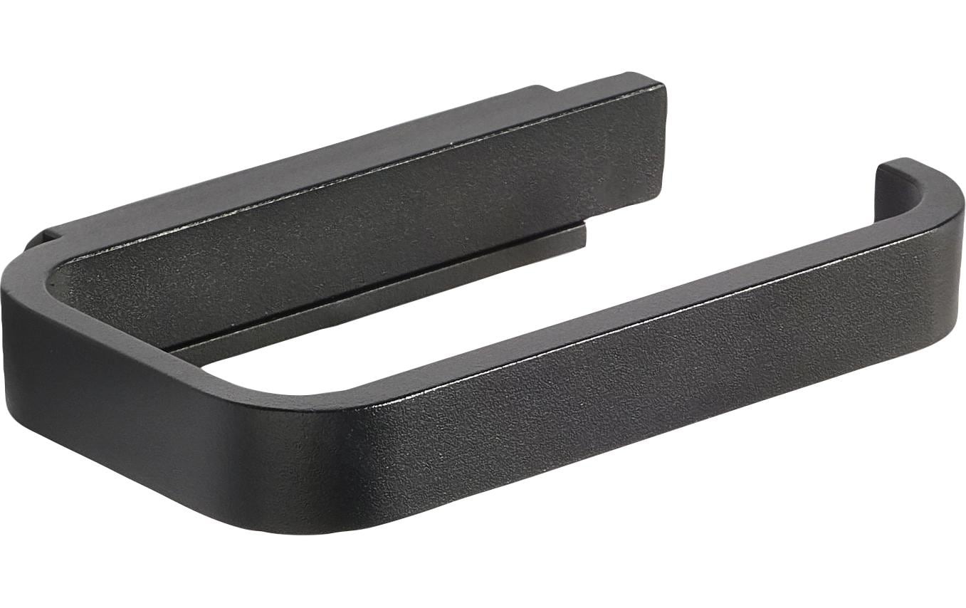Image of Zone Denmark Toilettenpapierhalter "Rim"