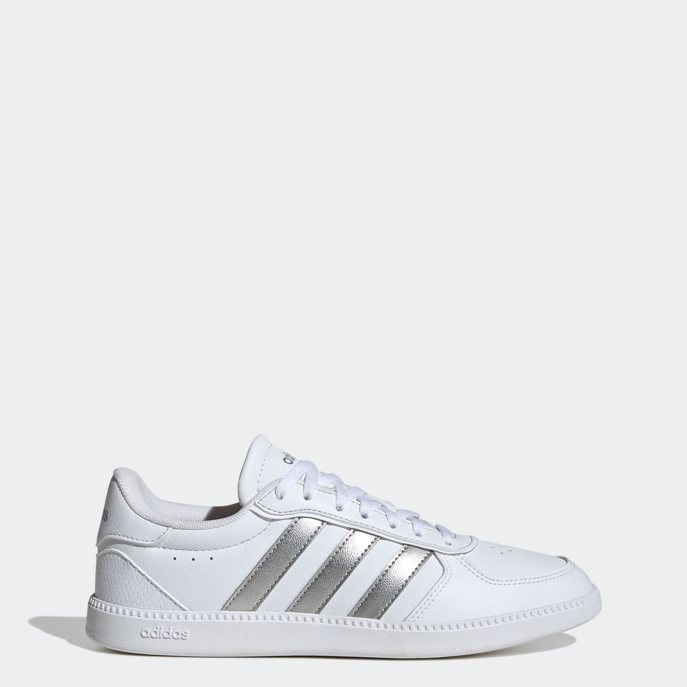 adidas Sportswear Sneaker »BREAKNET SLEEK«