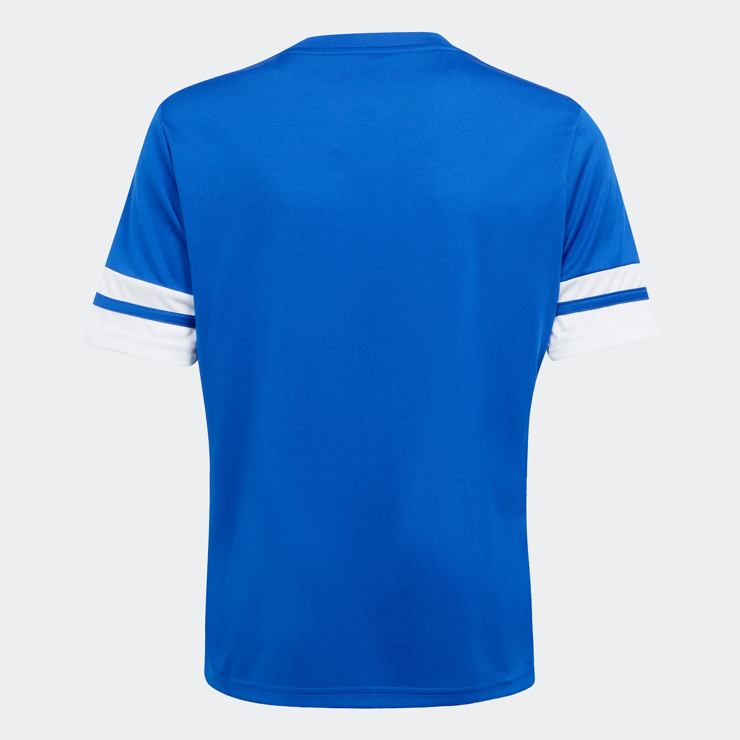 adidas Performance Fussballtrikot »SQUA25 JSY Y«