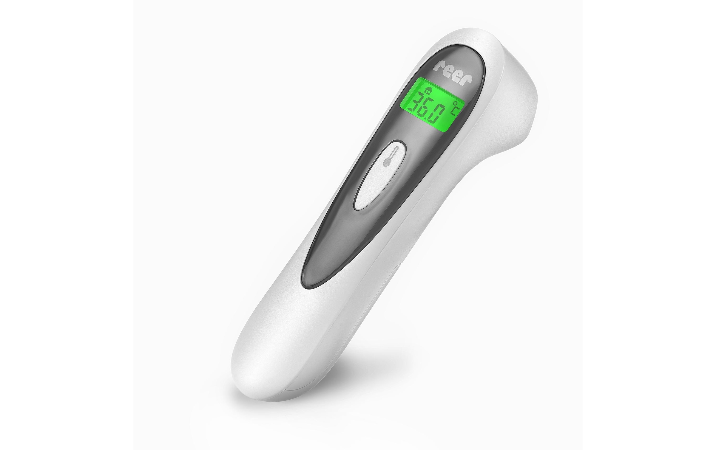 Reer Fieberthermometer »3 in 1«