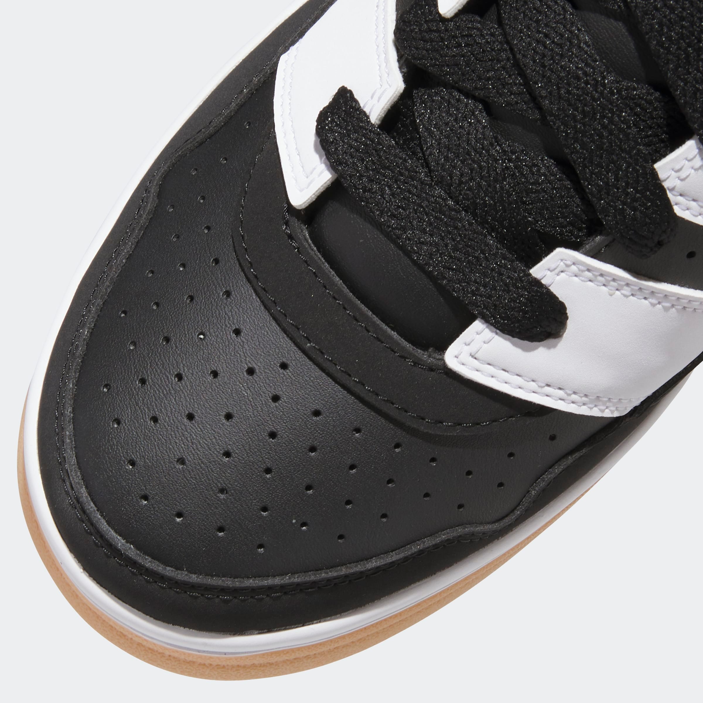 adidas Sportswear Sneakers »TURNAROUND«