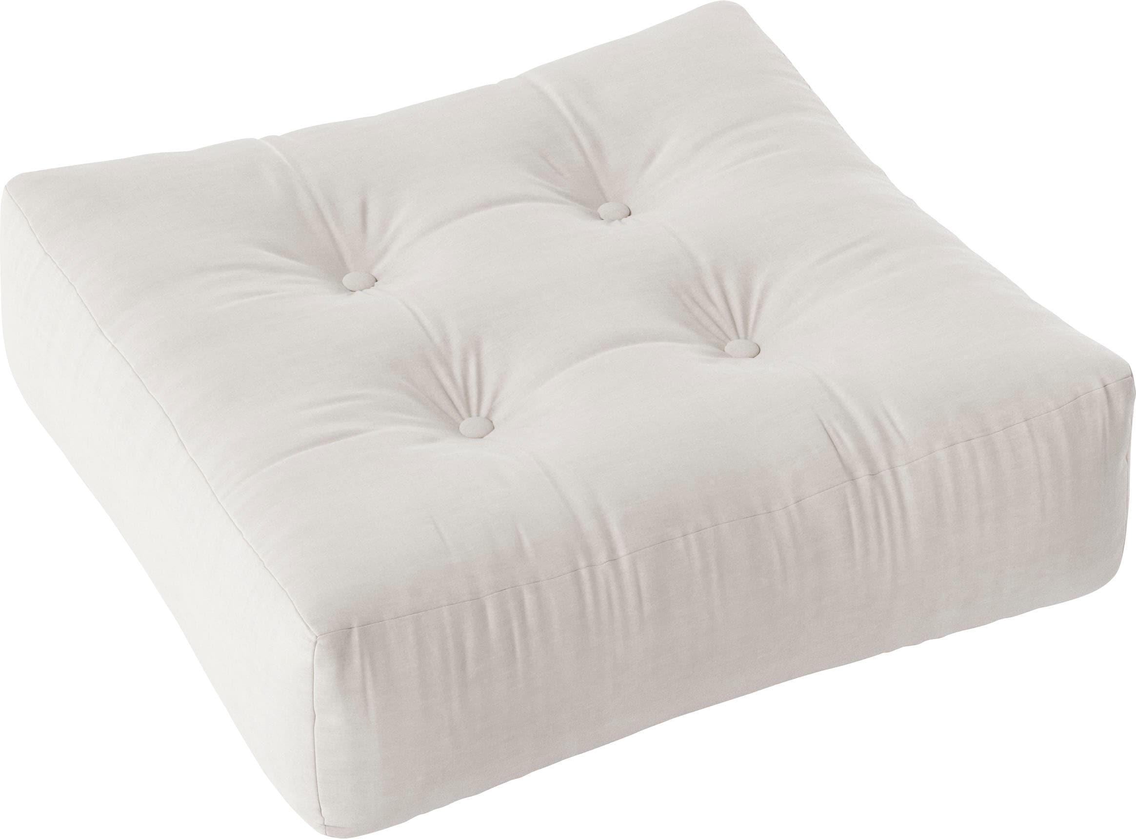 Image of Karup Design Pouf "More Pouf"