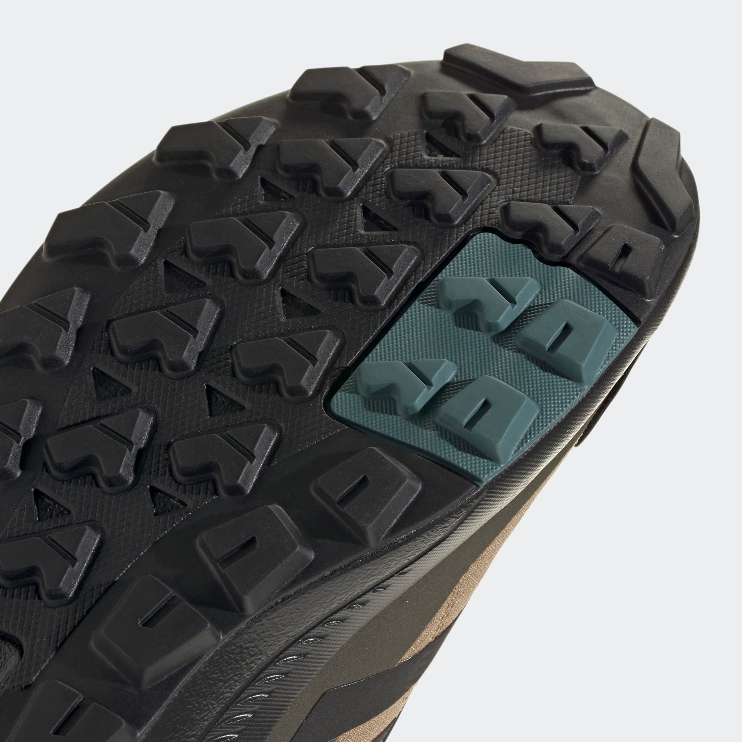 adidas TERREX Wanderschuh »TERREX ANYLANDER RAIN.RDY«, wasserdicht