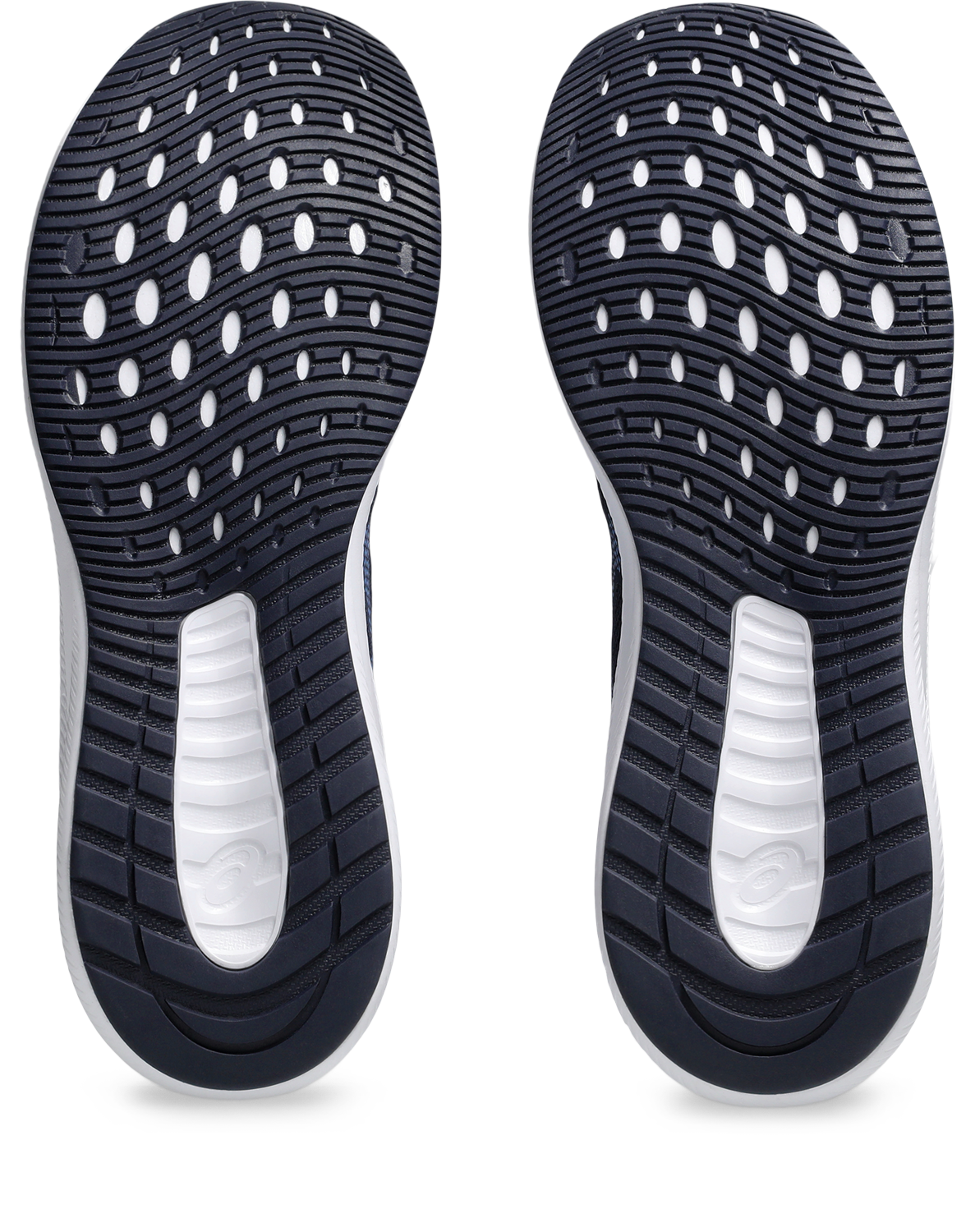 Asics Laufschuh »PATRIOT 13«