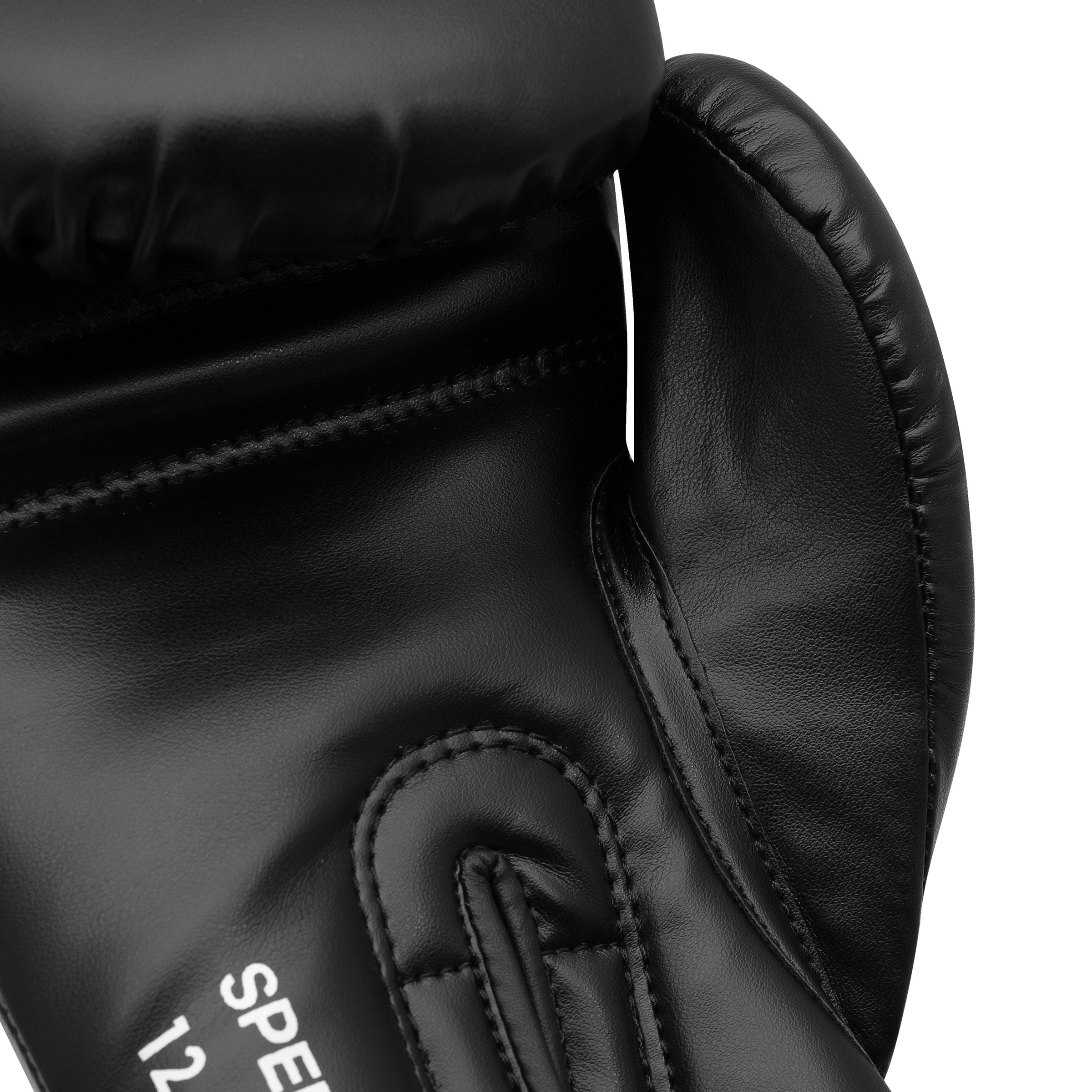 adidas Performance Kinderboxhandschuhe »Speed 50«