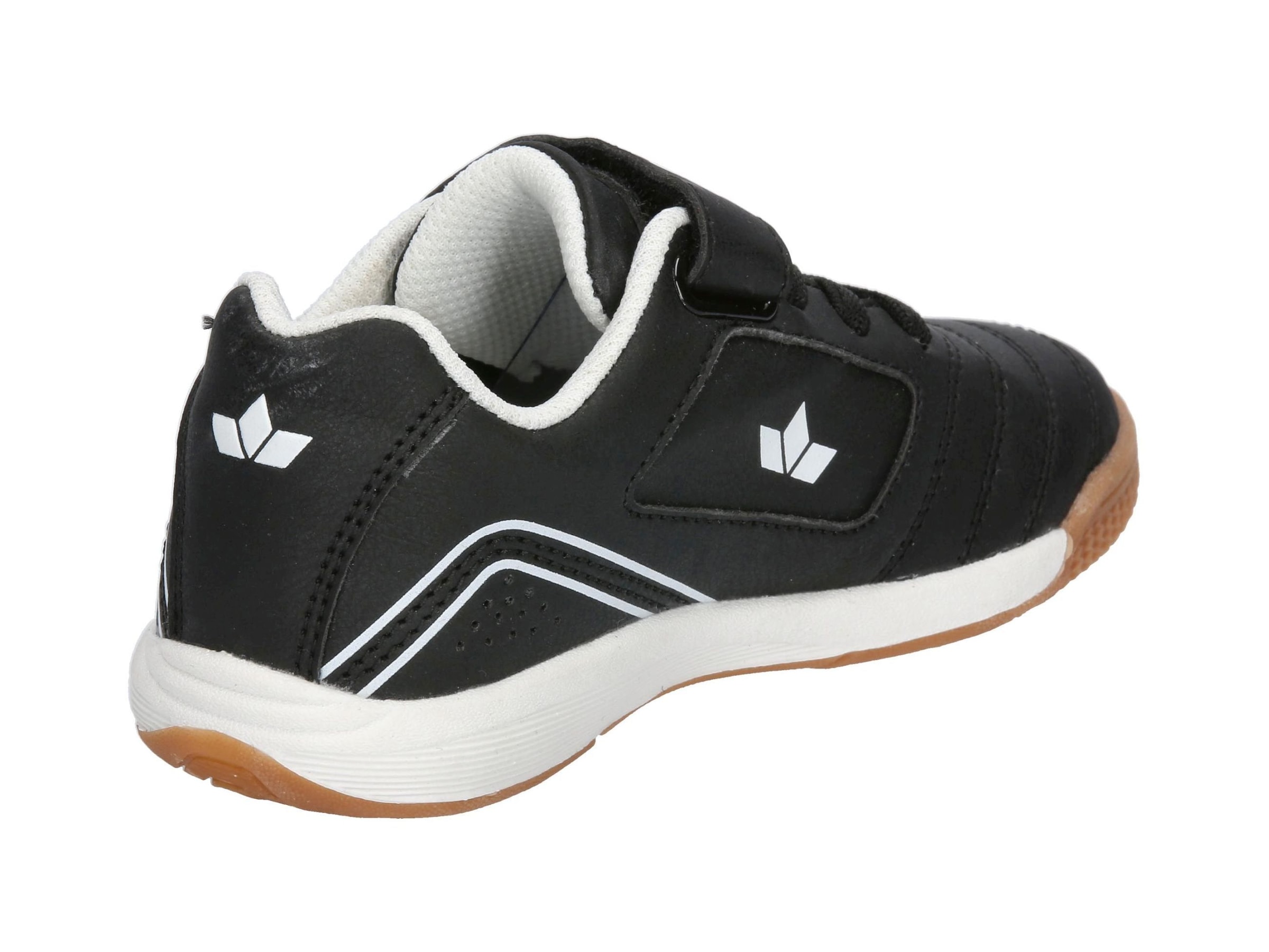 Lico Hallenschuh »Sportschuh Chaska VS«