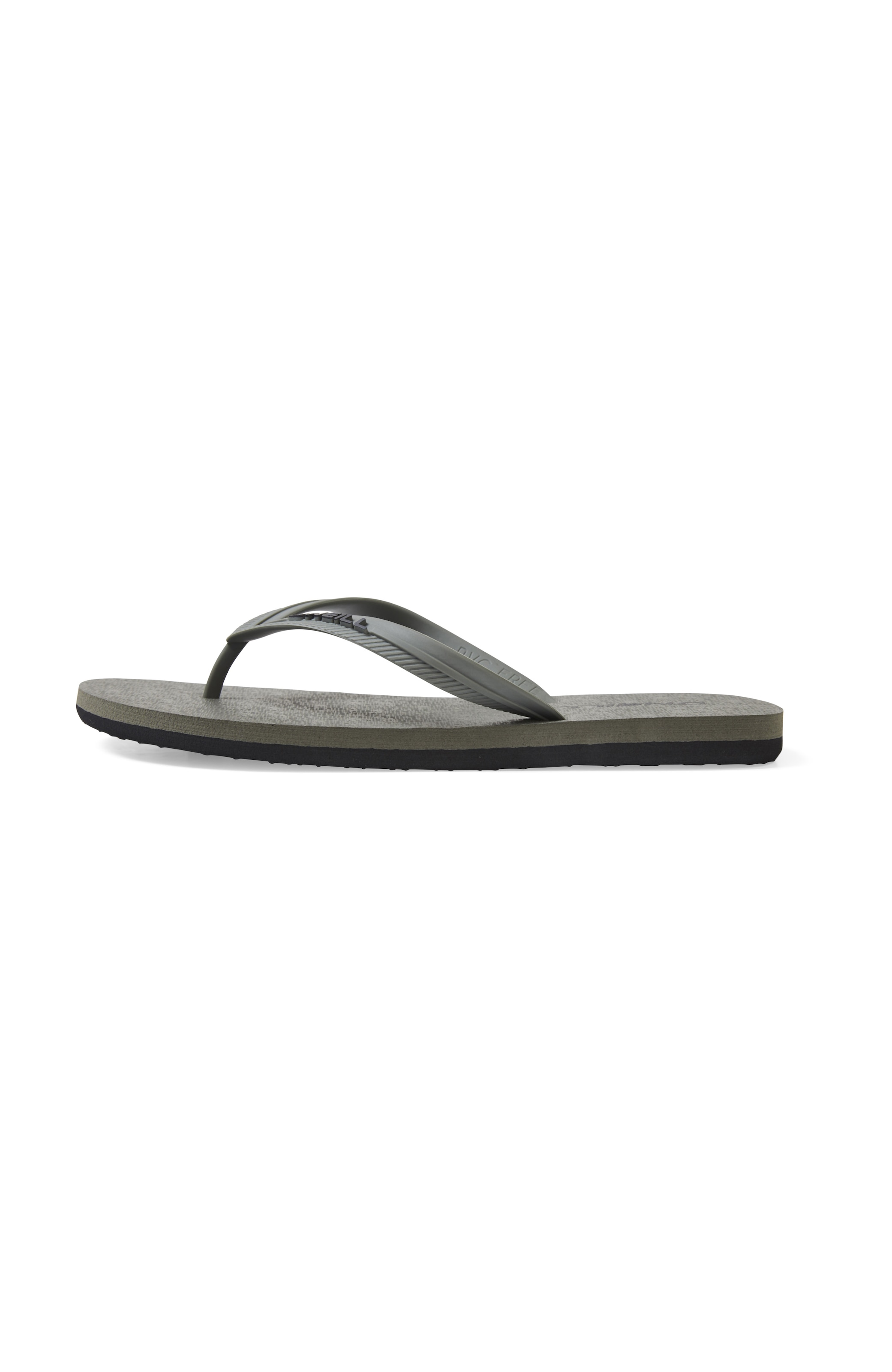 O'Neill Zehentrenner »PROFILE SMALL LOGO SANDALS«