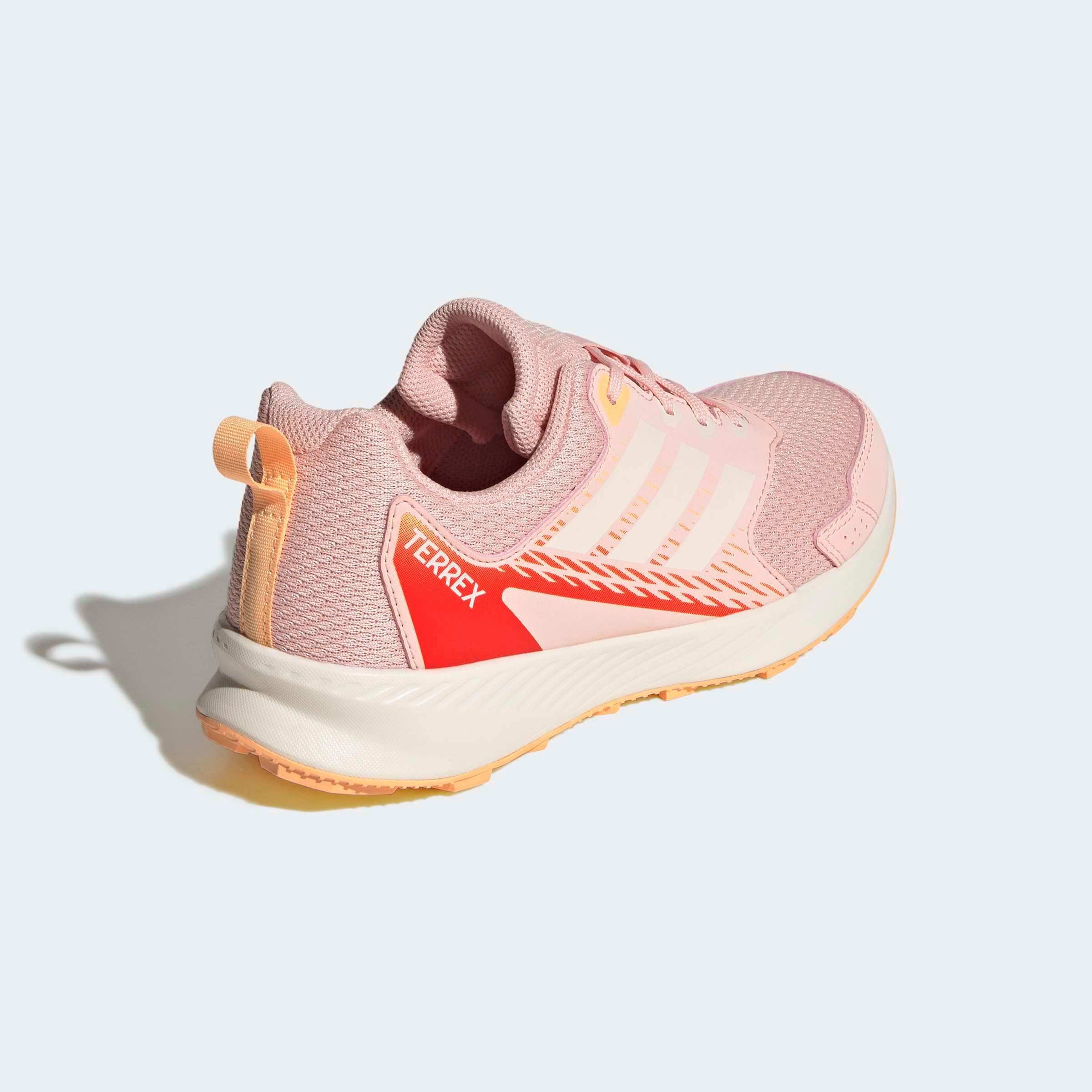 adidas TERREX Chaussures de trail »TRACEFINDER KIDS«  für Kinder & Jugendliche