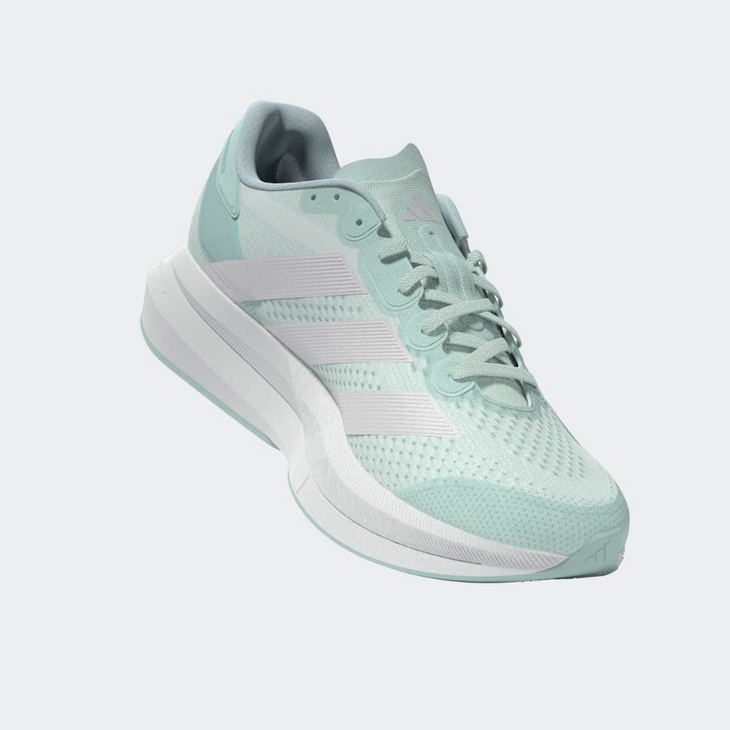 adidas Performance Laufschuh »DURAMO SPEED 2«