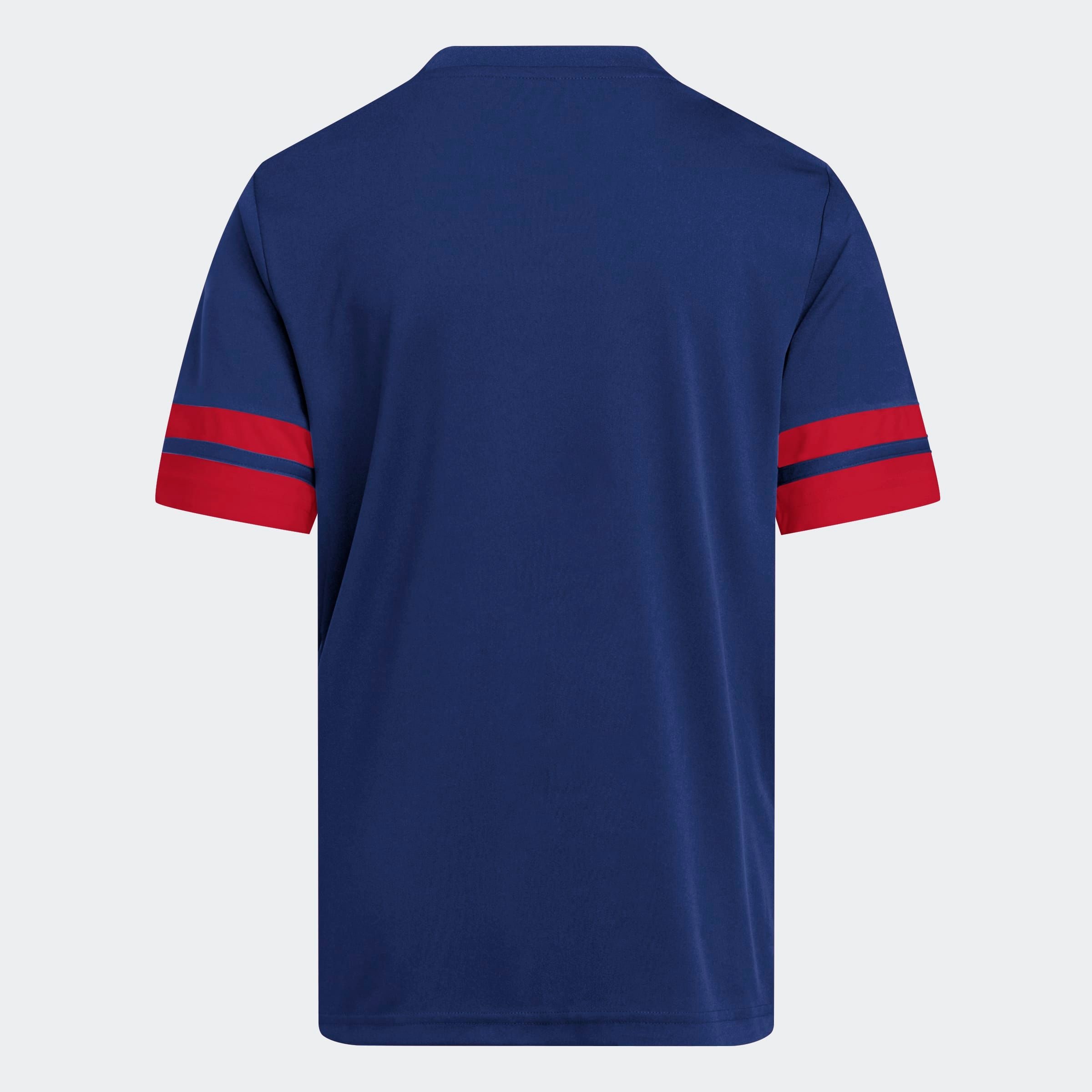 adidas Performance Fussballtrikot »SQUA25 JSY Y«