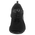 Skechers Sneaker »Equalizer 3.0«, mit Air-Cooled Memory Foam