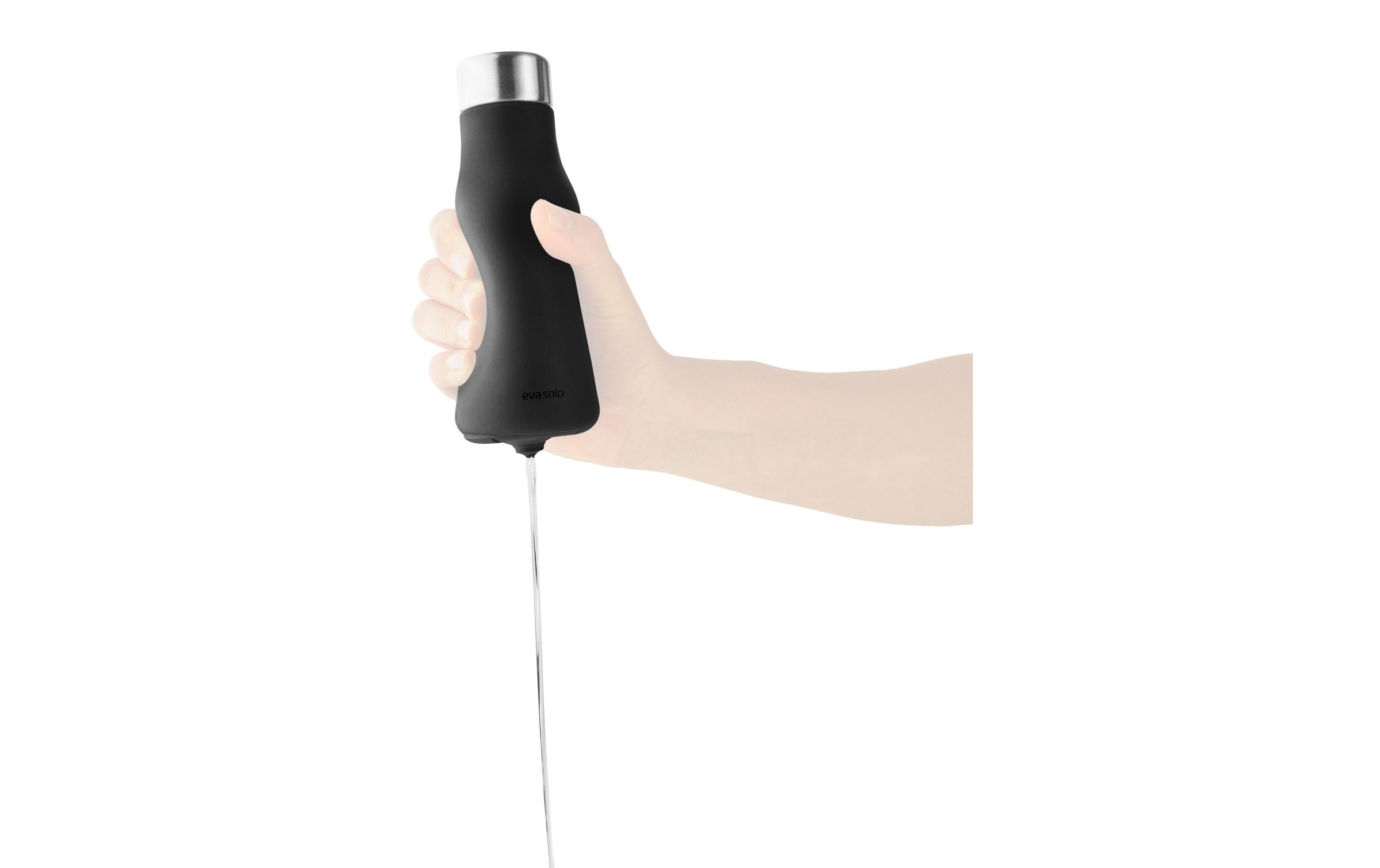 Eva Solo Seifenspender »Squeeze«
