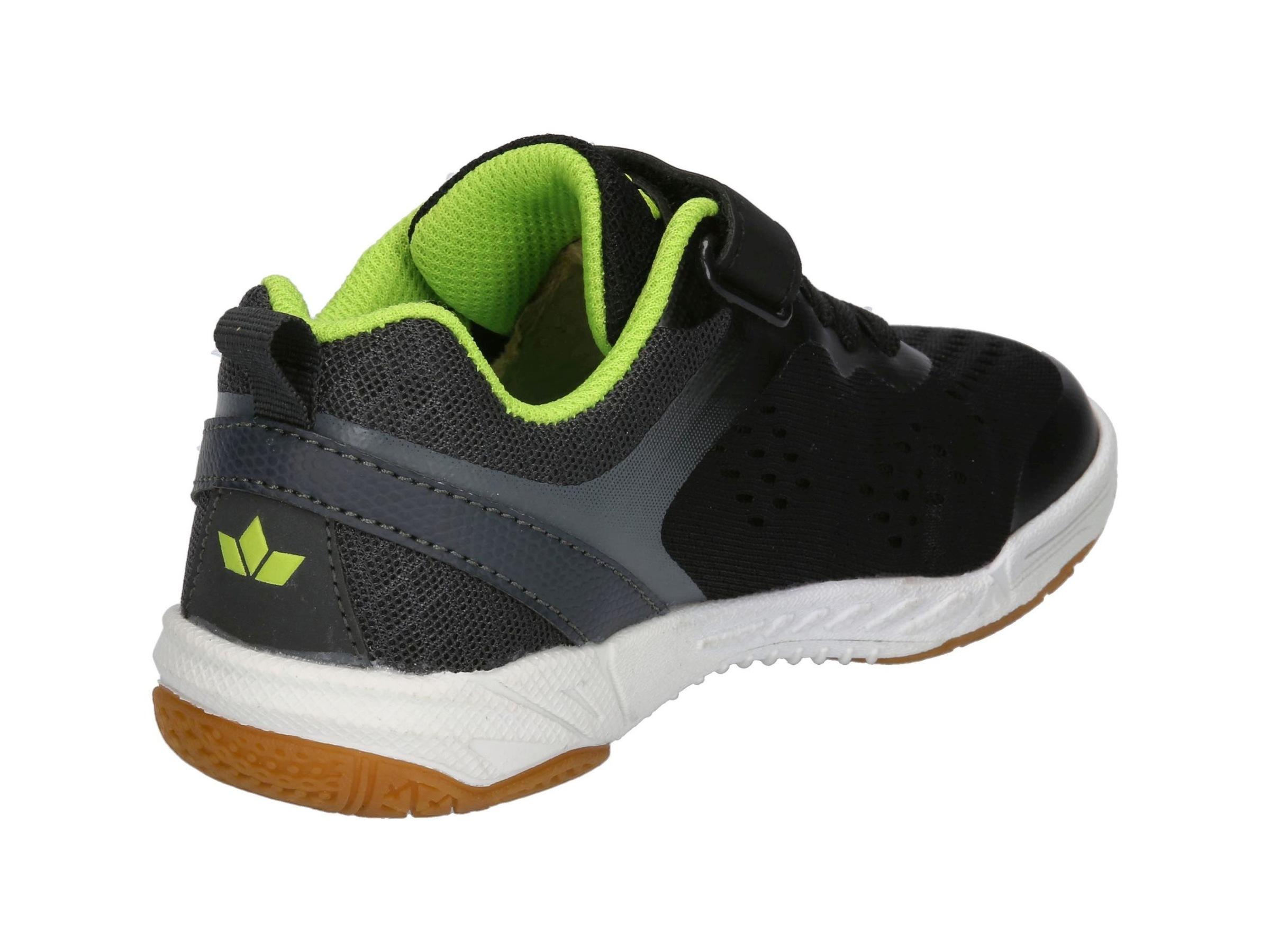 Lico Hallenschuh »Sportschuh Key VS«