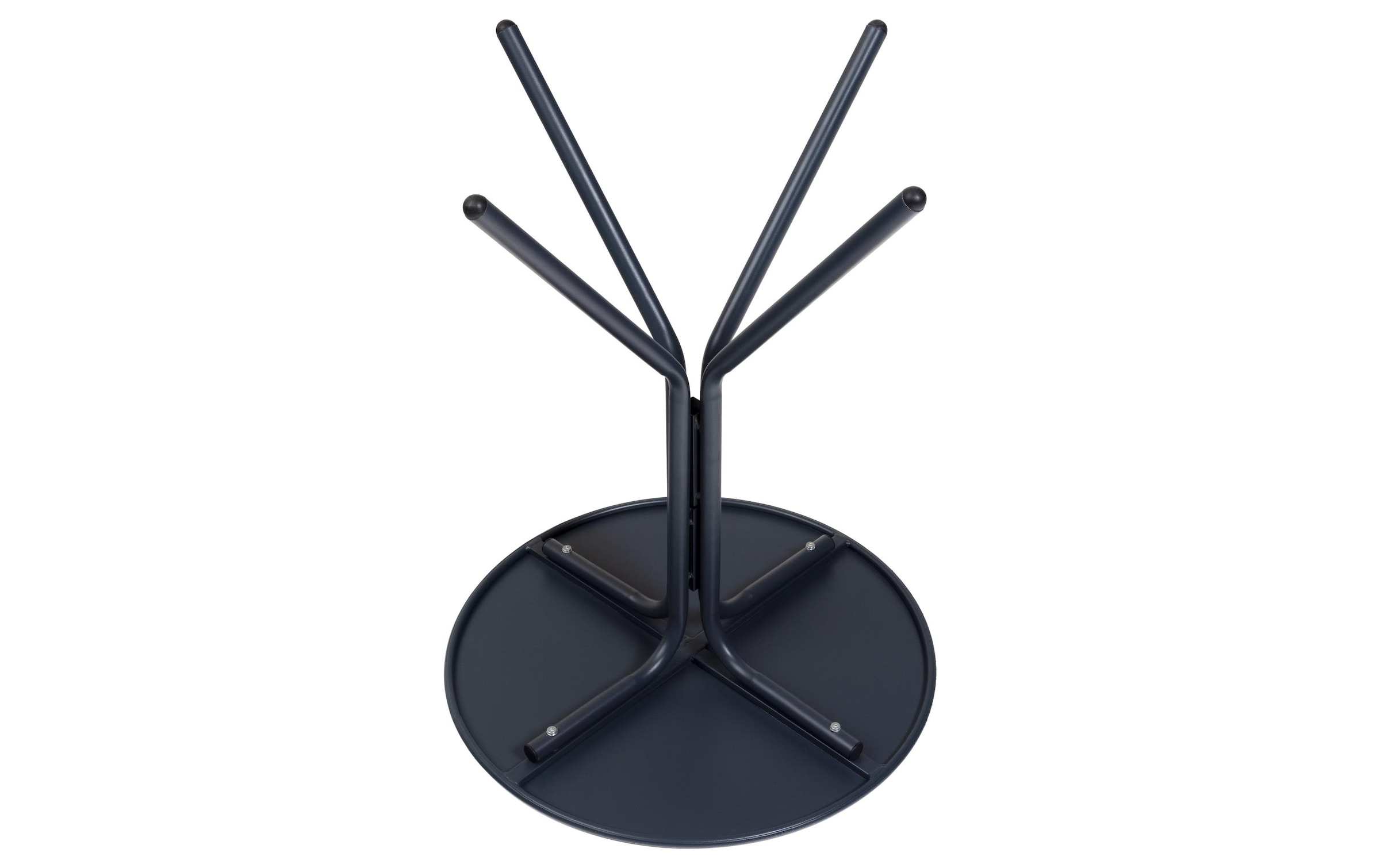 Cocon Table de bistrot »Conny , Ø 57 cm«